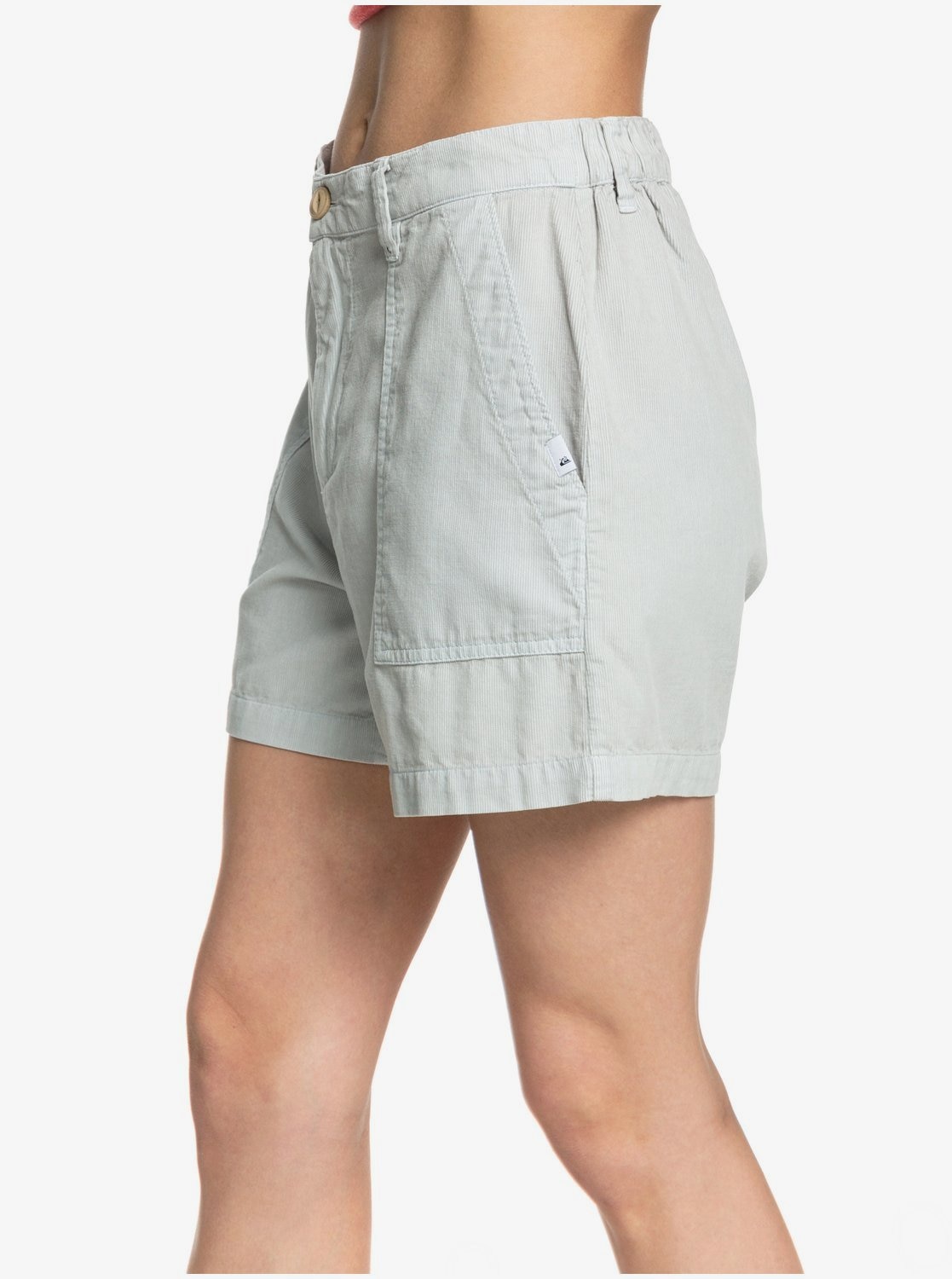Quiksilver Shorts »Quiksilver Womens«
