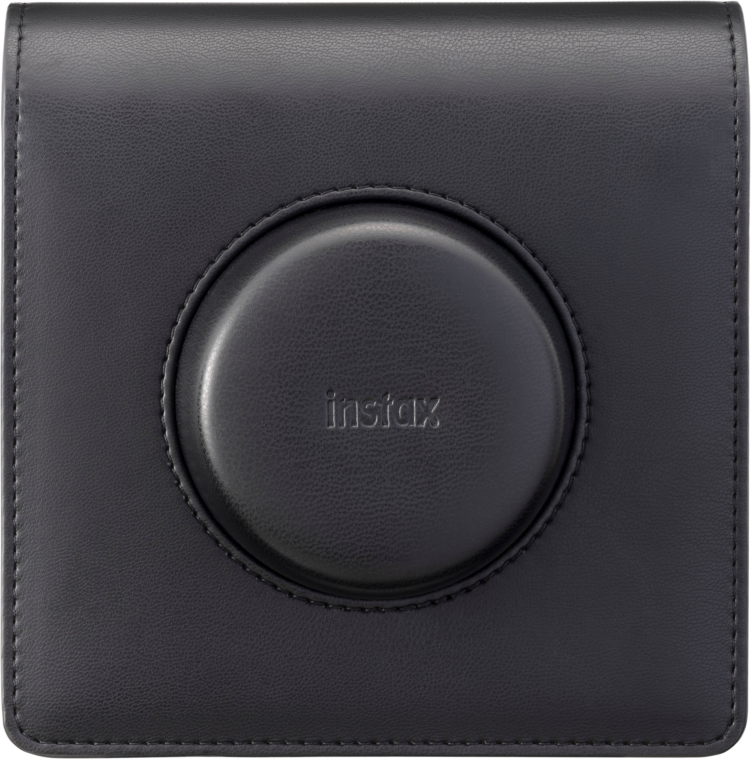 FUJIFILM Sofortbildkamera »Instax Wide Evo«, Bluetooth