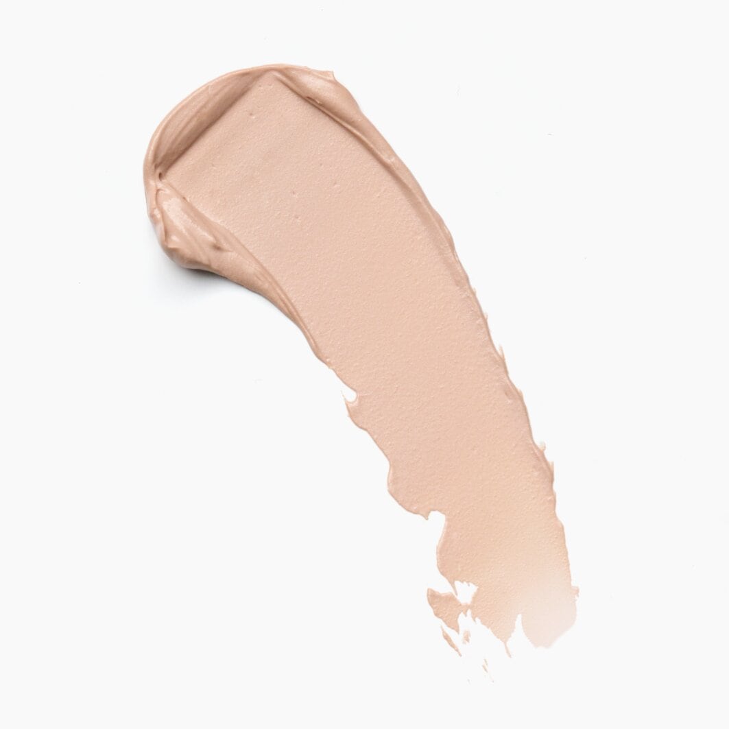 Catrice Primer »Soft Glam Filter Stick«, (Set, 3 tlg.), Cremige Textur, leichte Deckkraft für natürlichen Glow, pflegend.