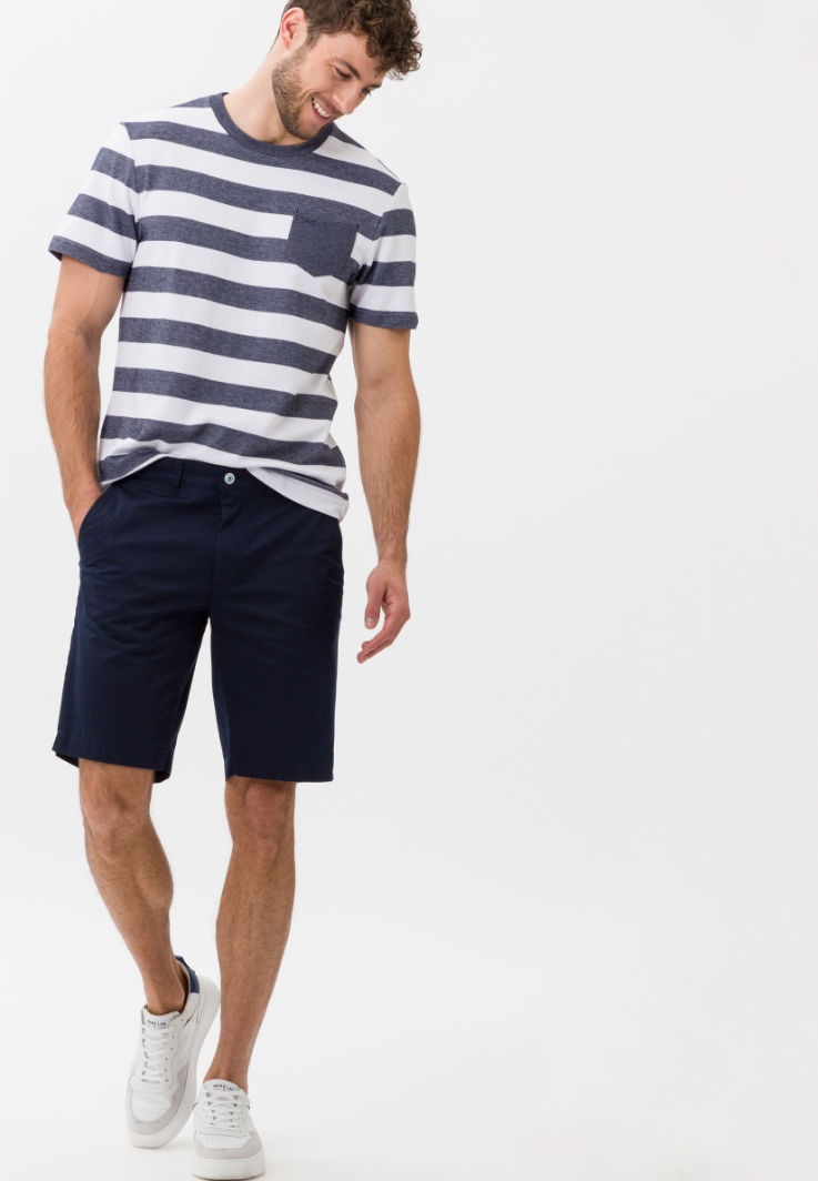 16. Bild von Brax Bermudas »Style BOZEN«