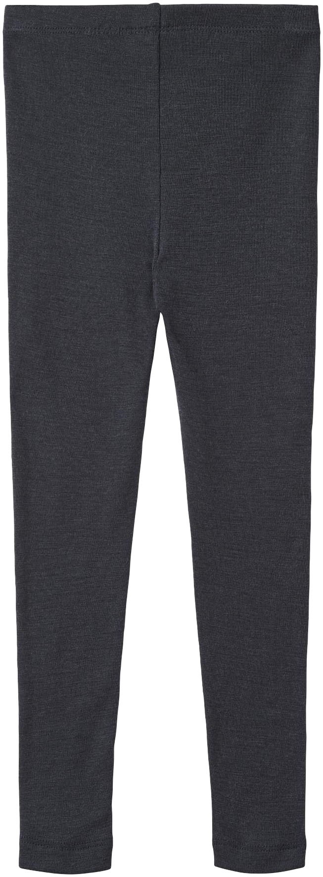 WHEAT Leggings »Wool Leggings Agi«