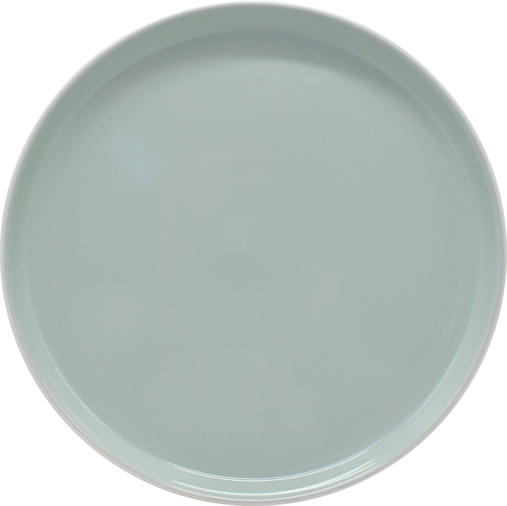 ECHTWERK Tafelservice »Nerea Nature-Design« Teller Set, Pastellfarben