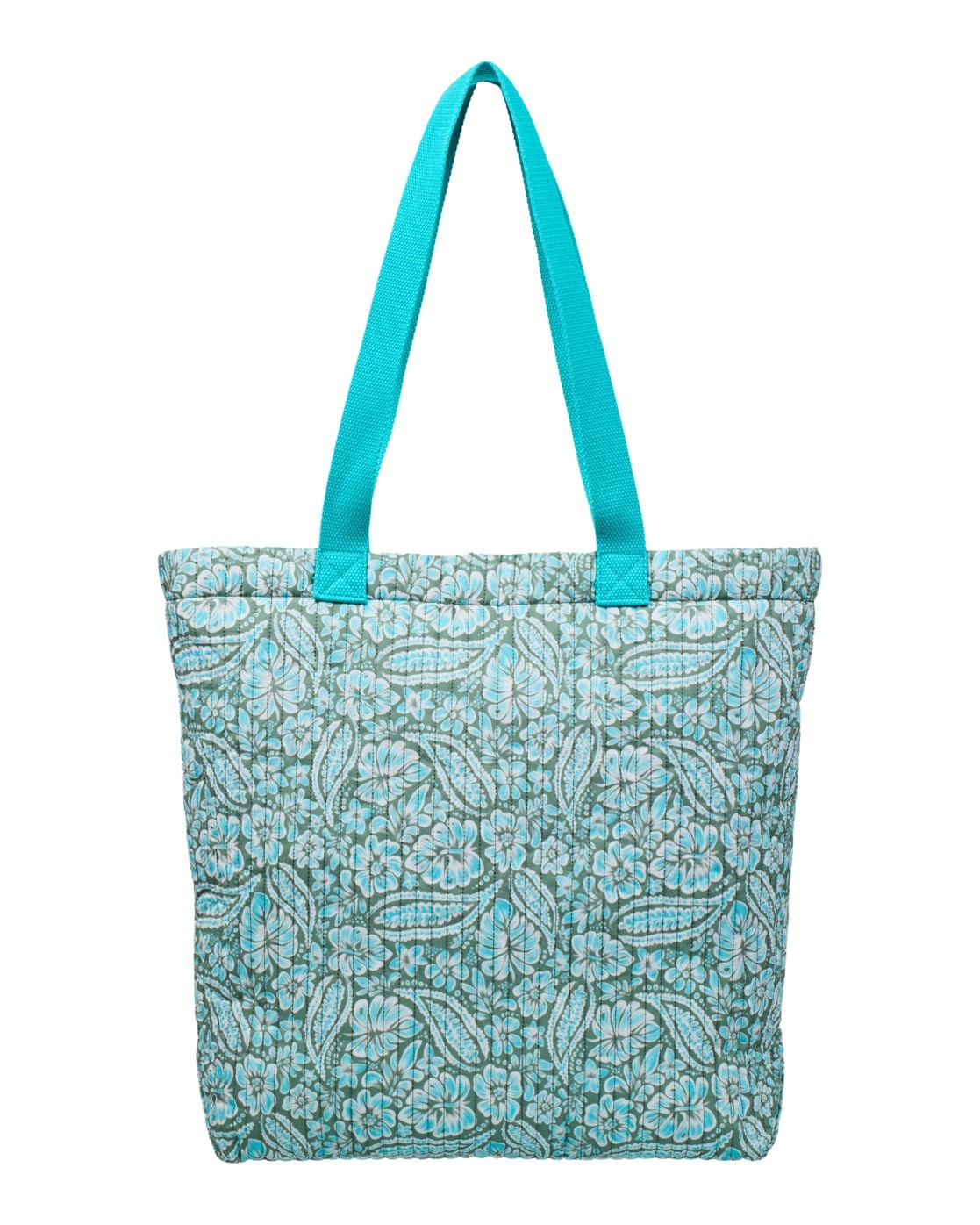 Roxy Schultertasche »Wildest Dream«