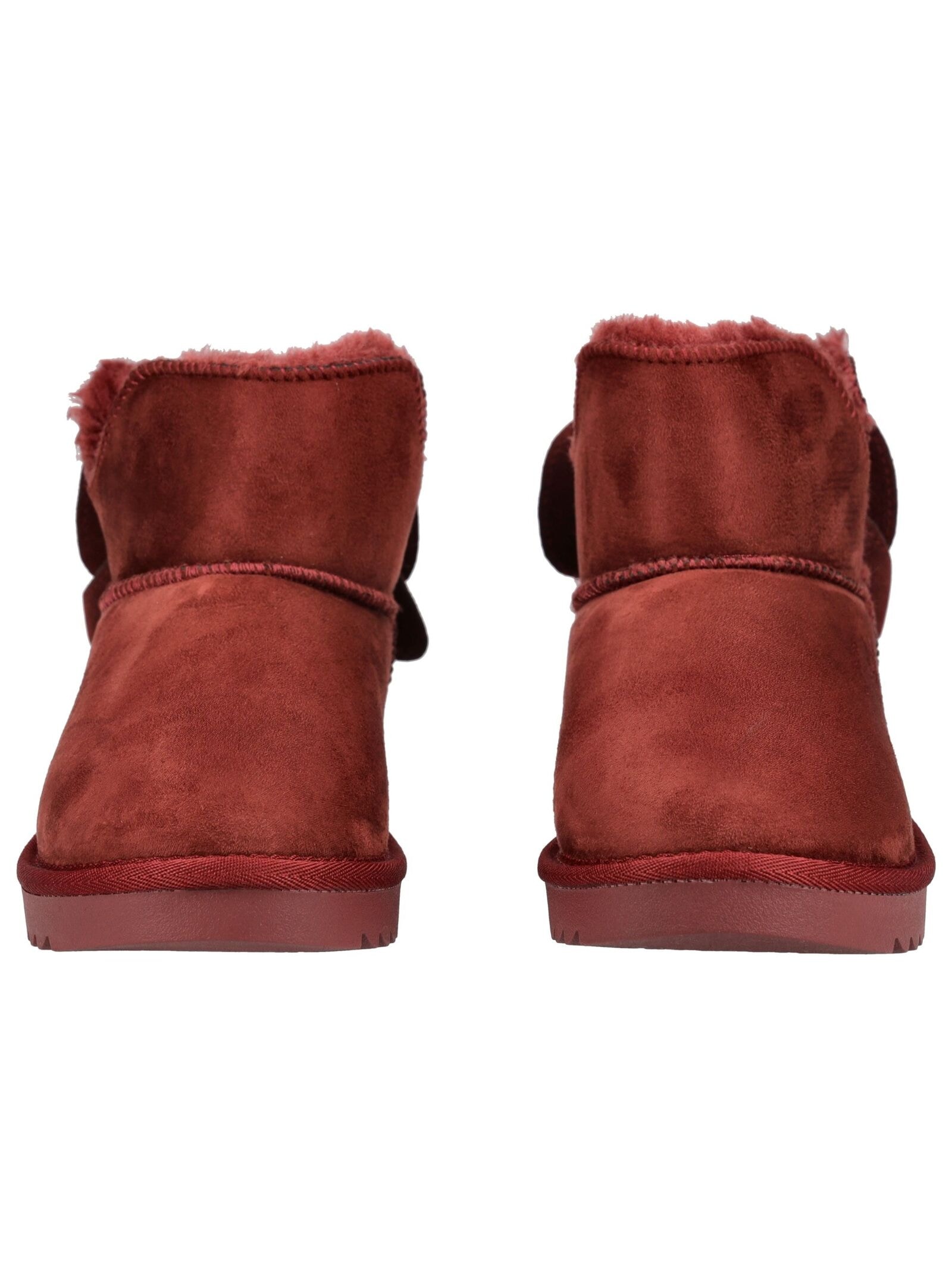 Dockers by Gerli Stiefelette »Dockers by Gerli Stiefelette Lederimitat«