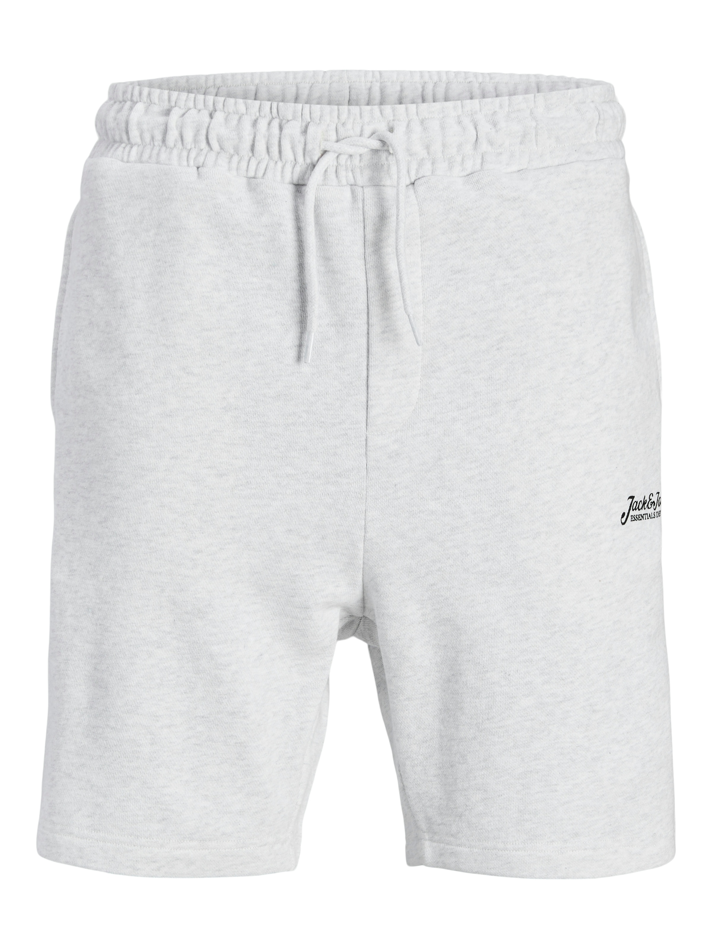 Jack & Jones Sweatshorts »JPSTGORDON BEAU SWEAT SHORTS LNG«