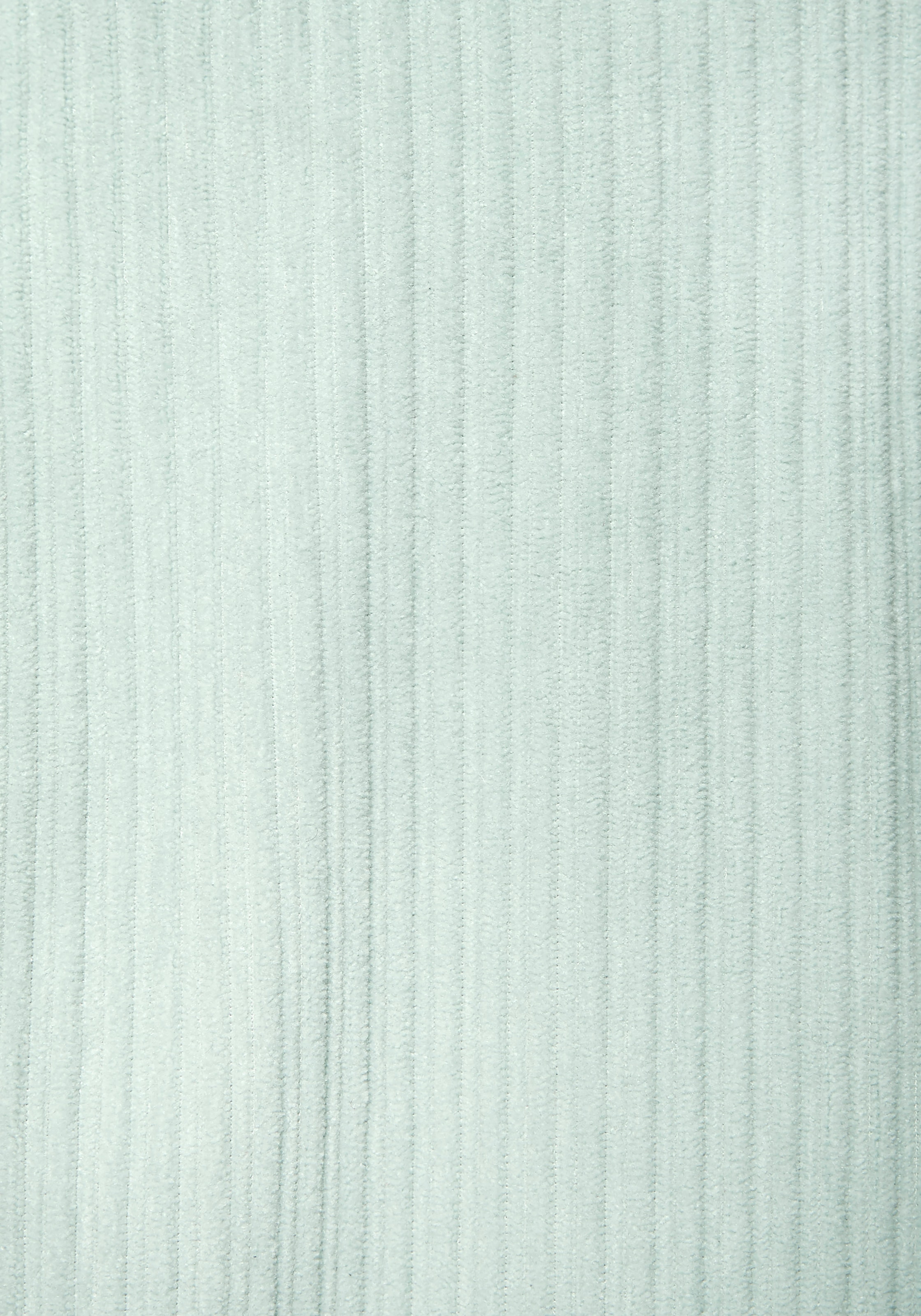 Buffalo Culotte  in Cord-Qualität, 7/8 Länge