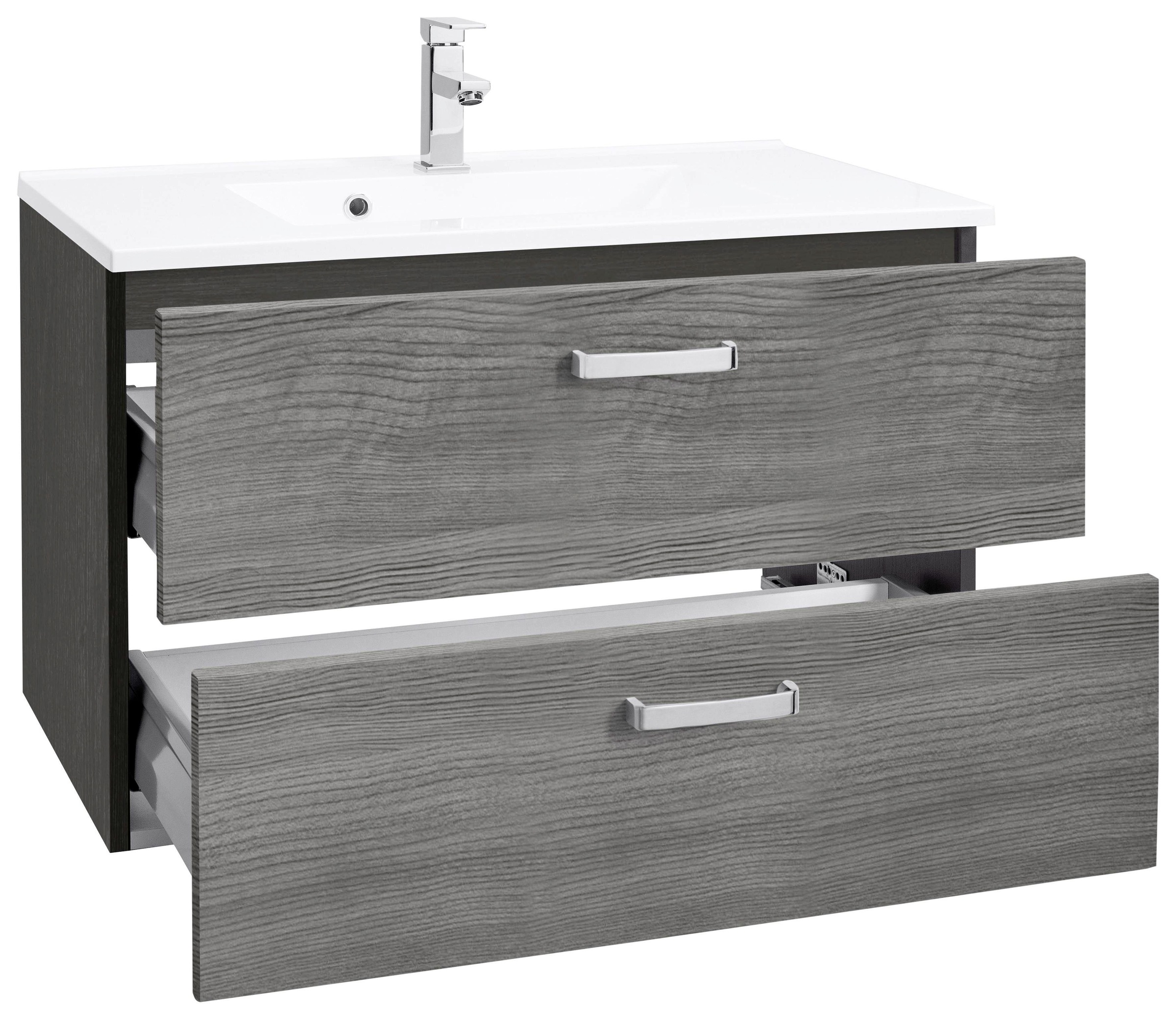 welltime Waschtisch »Ravenna«