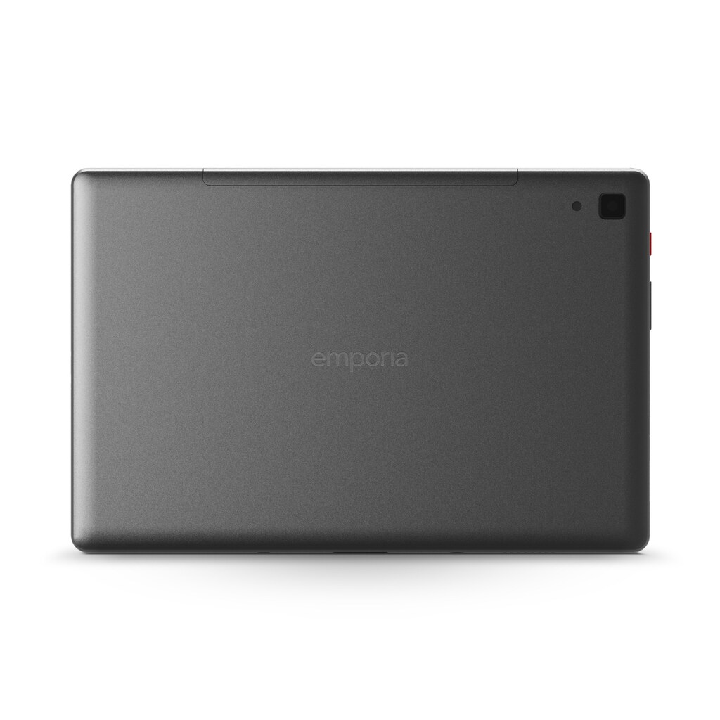 Emporia Tablet »TABLET + Keypad«