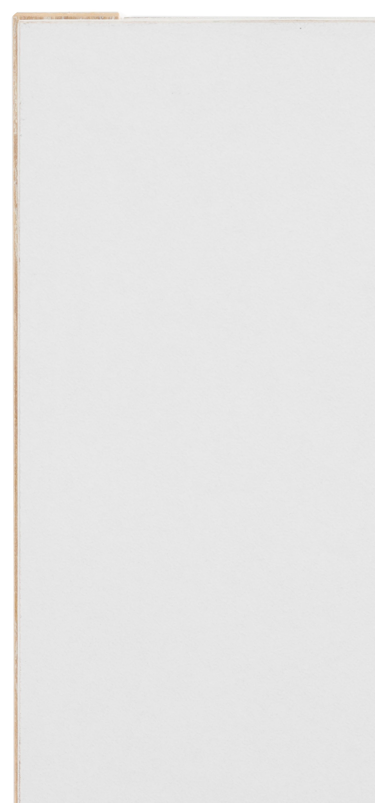 OPTIFIT Hängeschrank »Kalmar«, Breite 40 cm