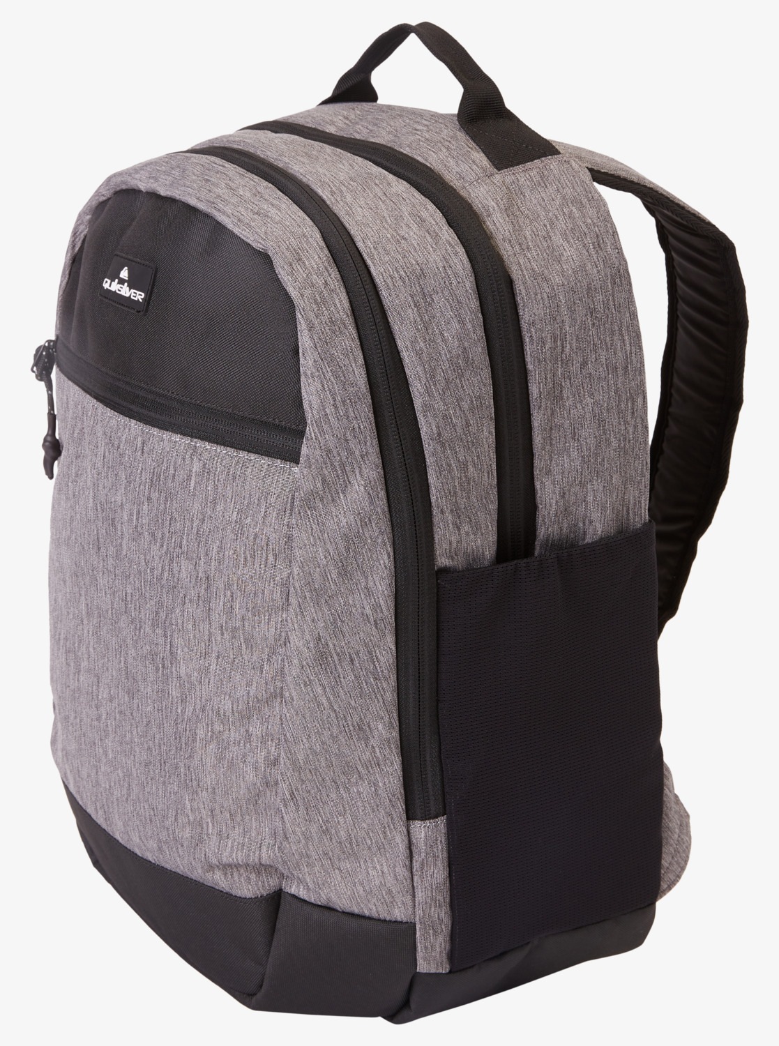 Quiksilver Tagesrucksack »Schoolie 30L«