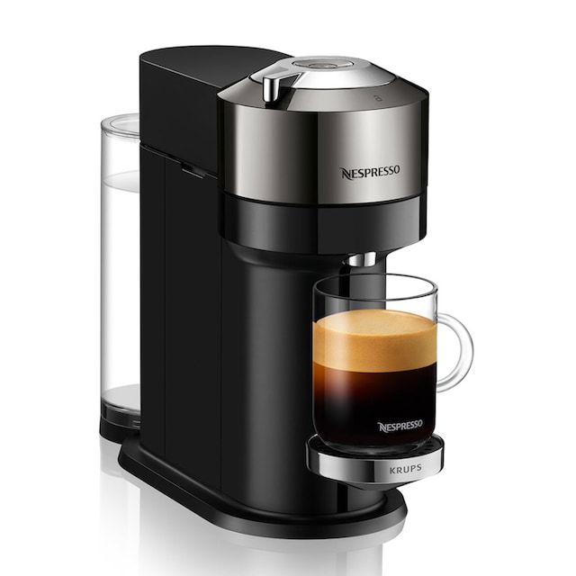 Nespresso Kapselmaschine XN910C Vertuo Next jetzt im %Sale