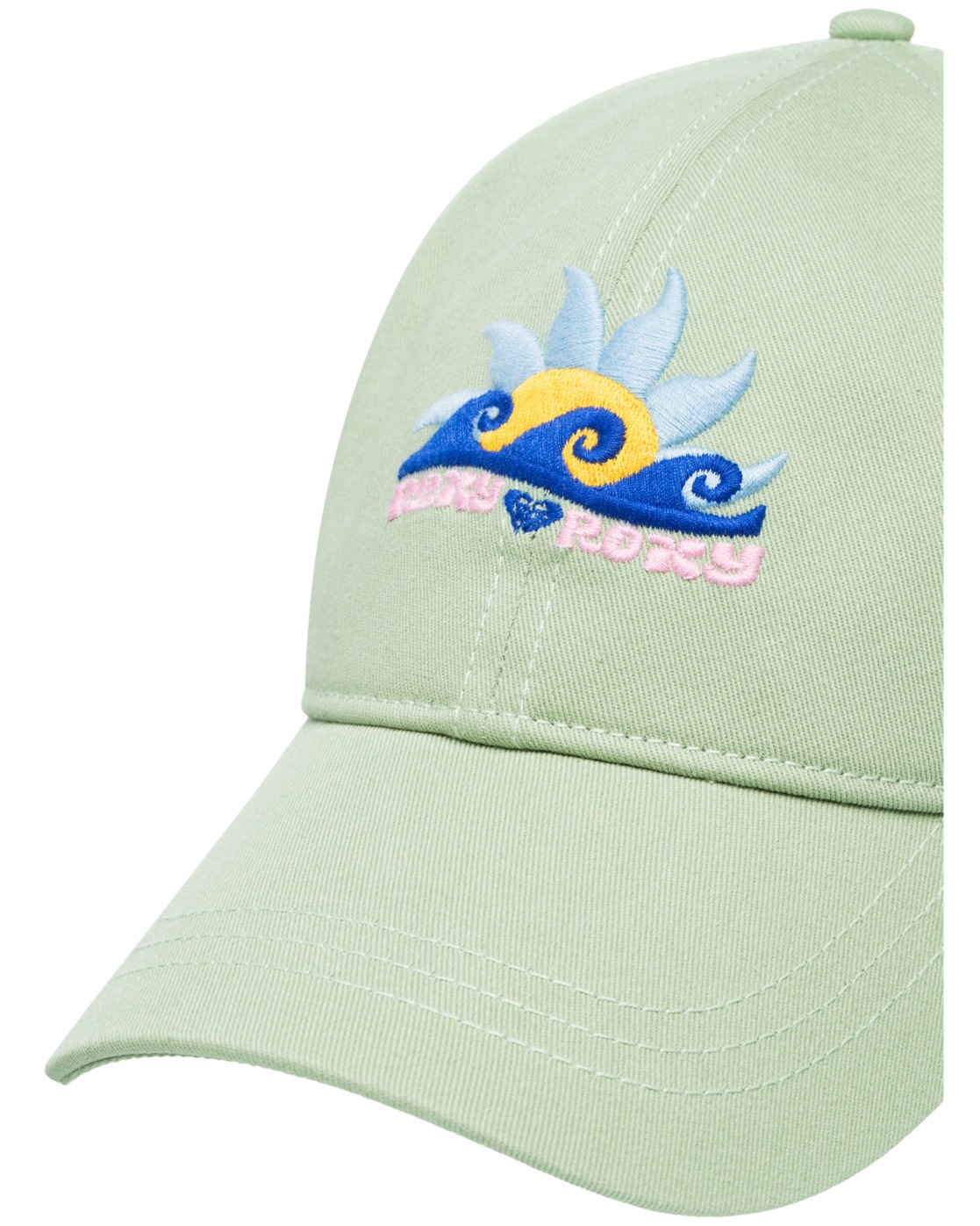 Roxy Baseball Cap »Blondie Girl«