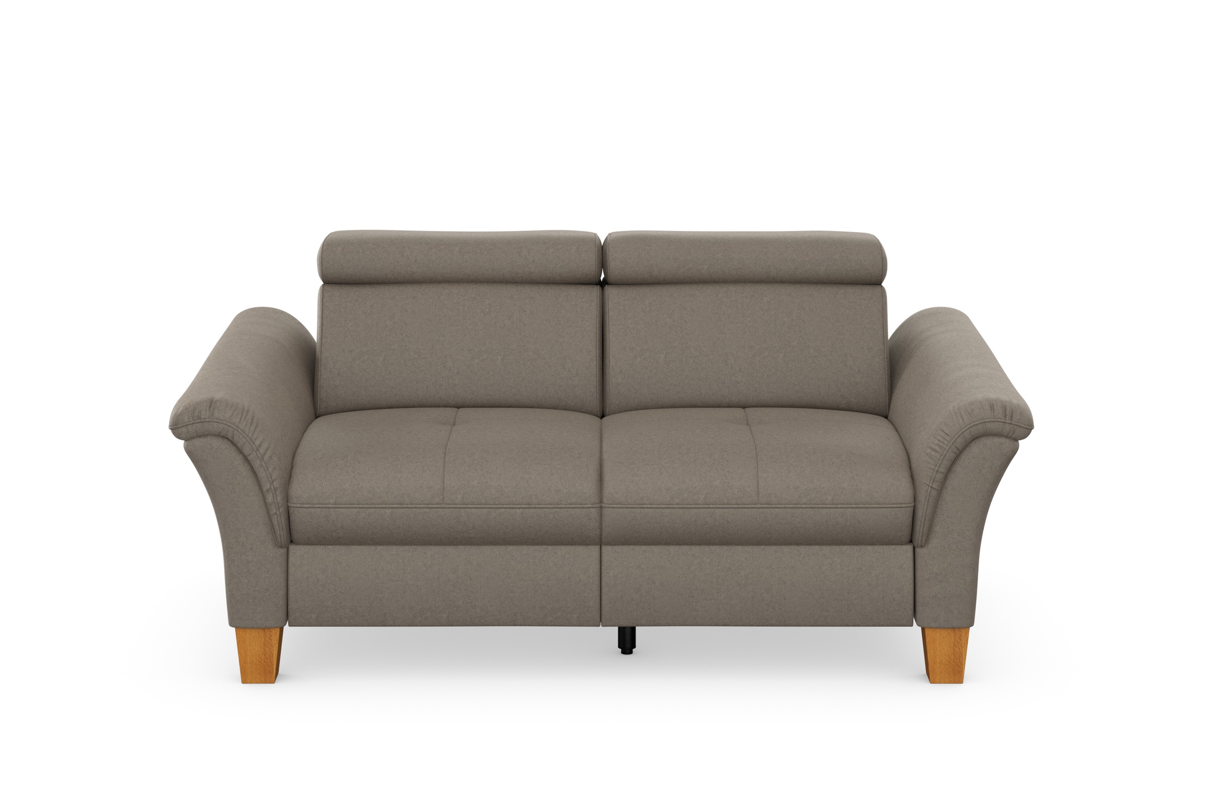 Home affaire "Lindgren" wahlweise mit TV-Funktion, links oder beidseitig, K günstig online kaufen