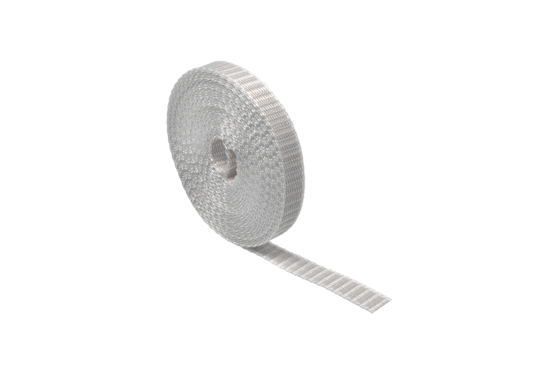 SCHELLENBERG Rollladengurt »Mini 14 mm, 6 m, zur Bedienung eines Rollladens mit Gurtwickler«, Gurtband in unterschiedlichen Farben erhältlich