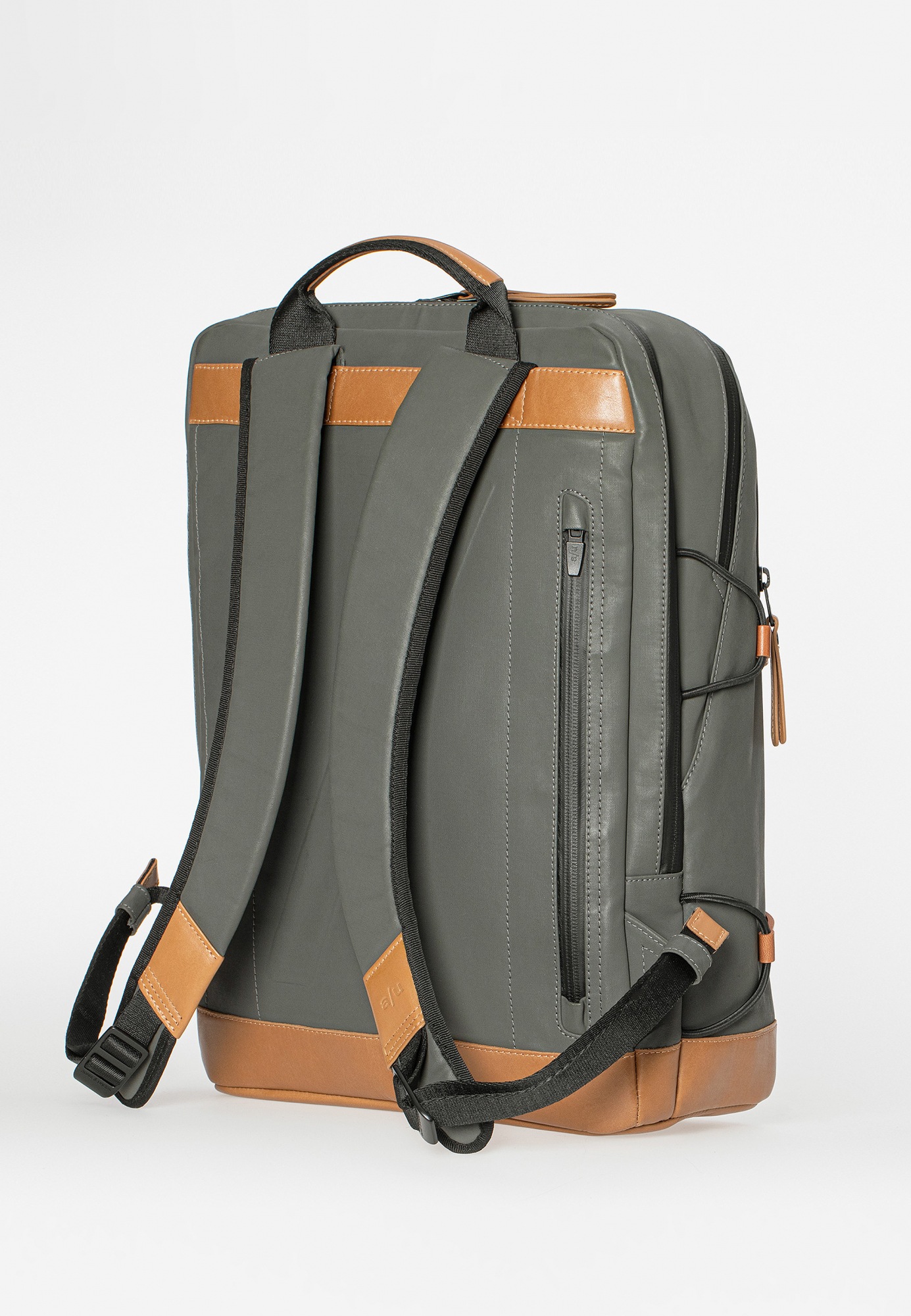 aunts & uncles Rucksack »Rucksack Kawaguchi«