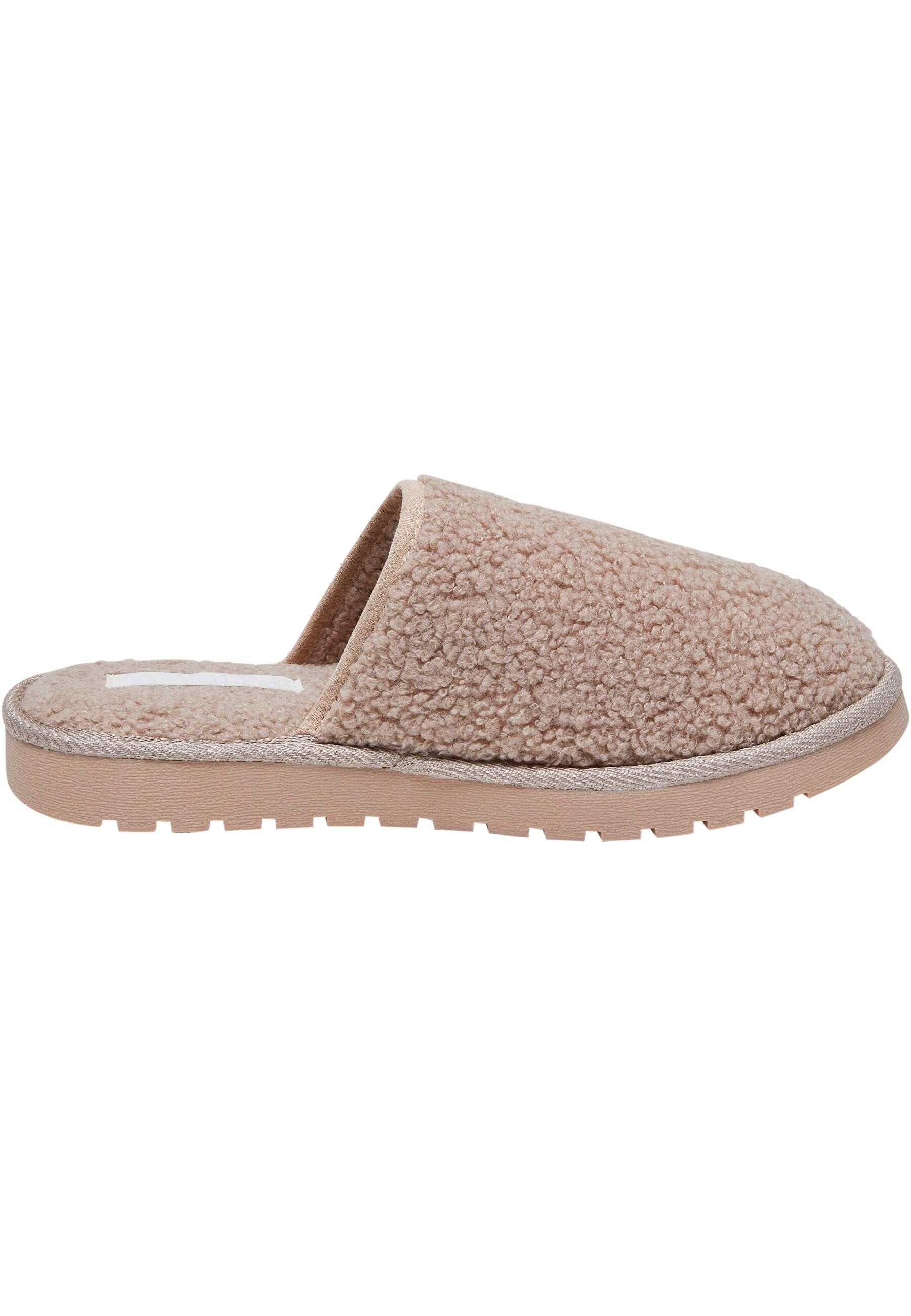 Romika Sneaker »Romika Damen ROMIKA Women Teddy-Slipper«  1 Stk. tlg.