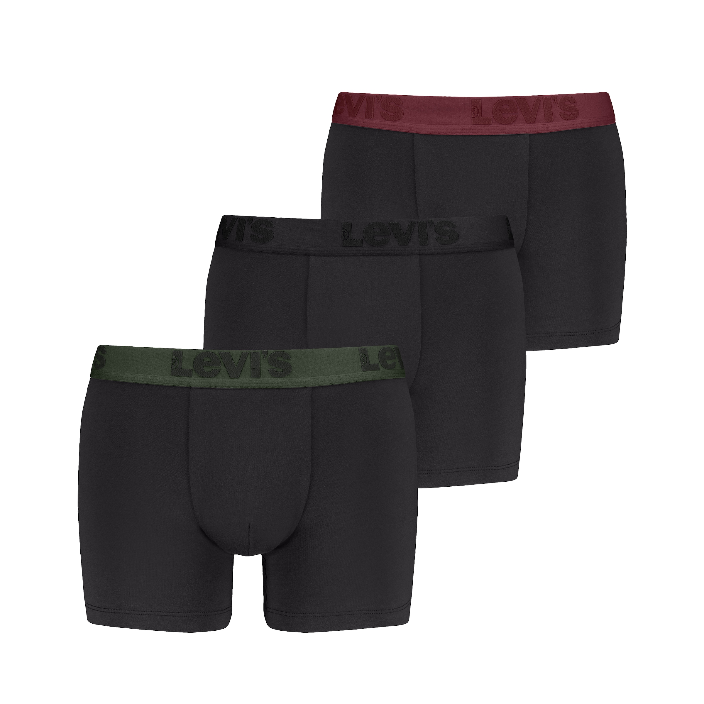 Boxershorts 