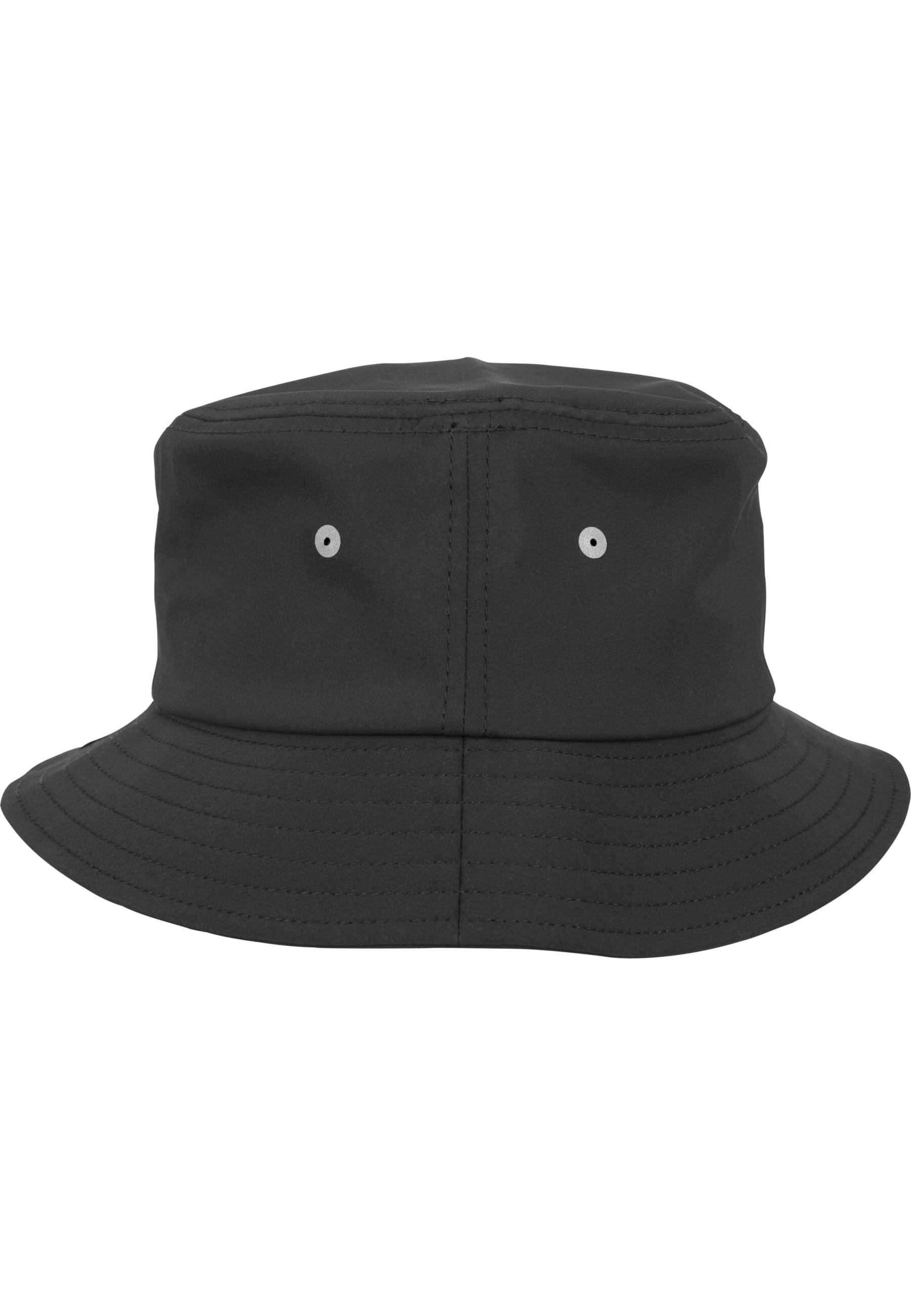 Flexfit Trucker Cap »Flexfit Bucket Hat Nylon Bucket Hat«