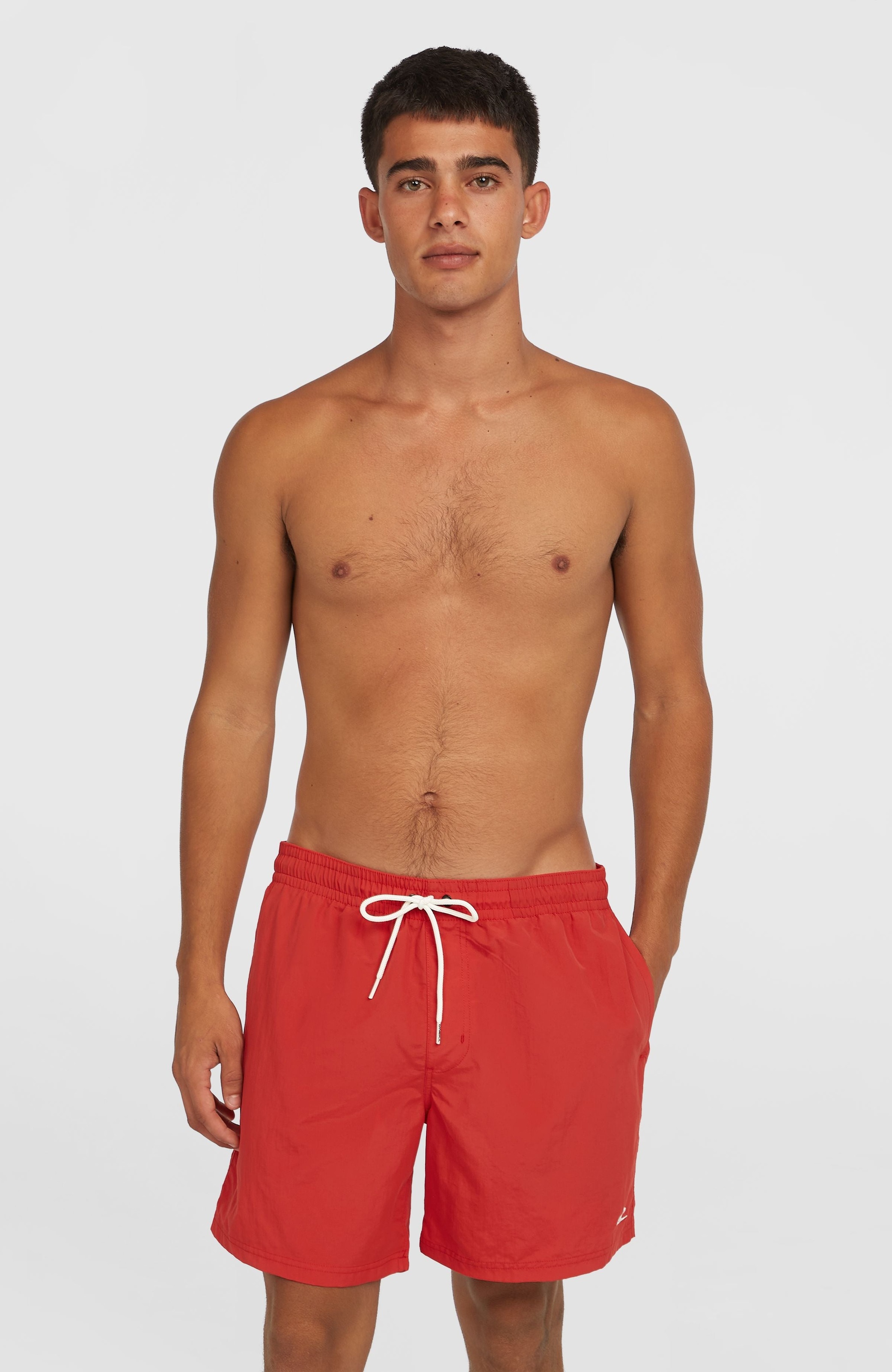 O'Neill Badeshorts »O'NEILL VERT 16'' SWIMSHORTS«