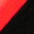 schwarz-rot
