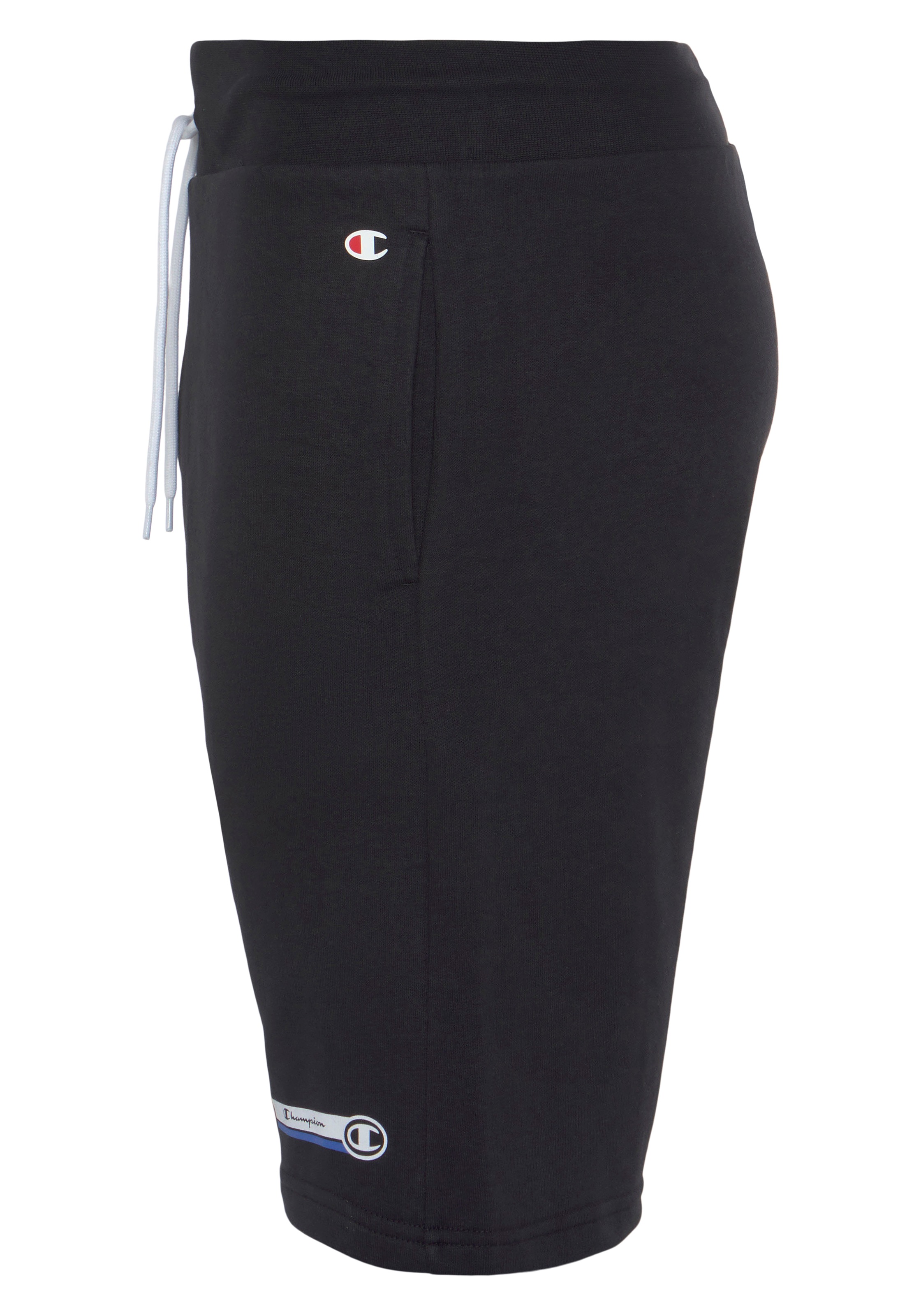 7. Bild von Champion Bermudas »Bermuda«