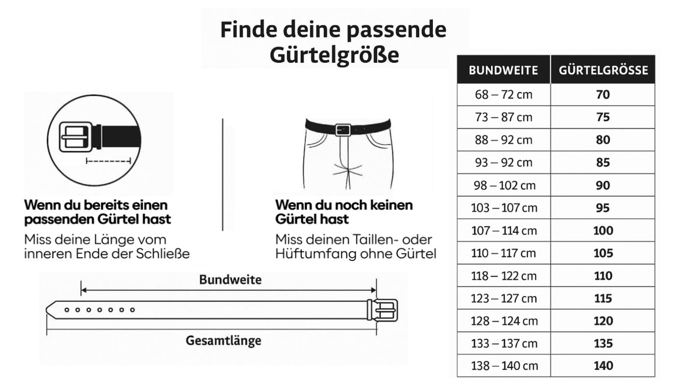 BOSS Ledergürtel »Jeeko_Sz40« mit matter Schließe