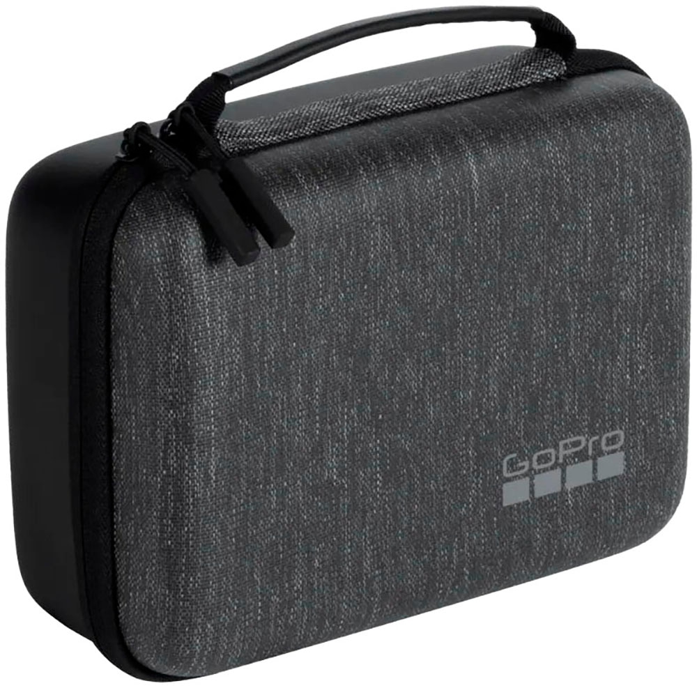 GoPro Kameratasche »Casey«