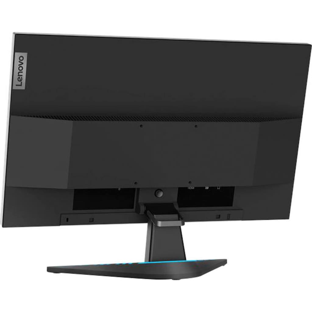 Lenovo Gaming-Monitor »G24e-20 (A21238FG1)«, 61 cm/24 Zoll, 1920 x 1080 px, Full HD, 1 ms Reaktionszeit, 100 Hz