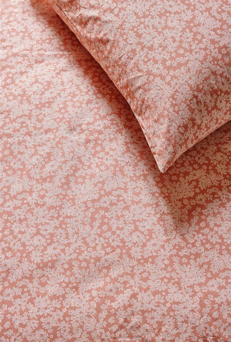 Beddinghouse Bettwäsche »Beddinghouse Tiny Florals«