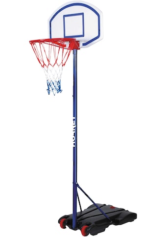 Hudora Basketballkorb »Hornet 205« kaufen