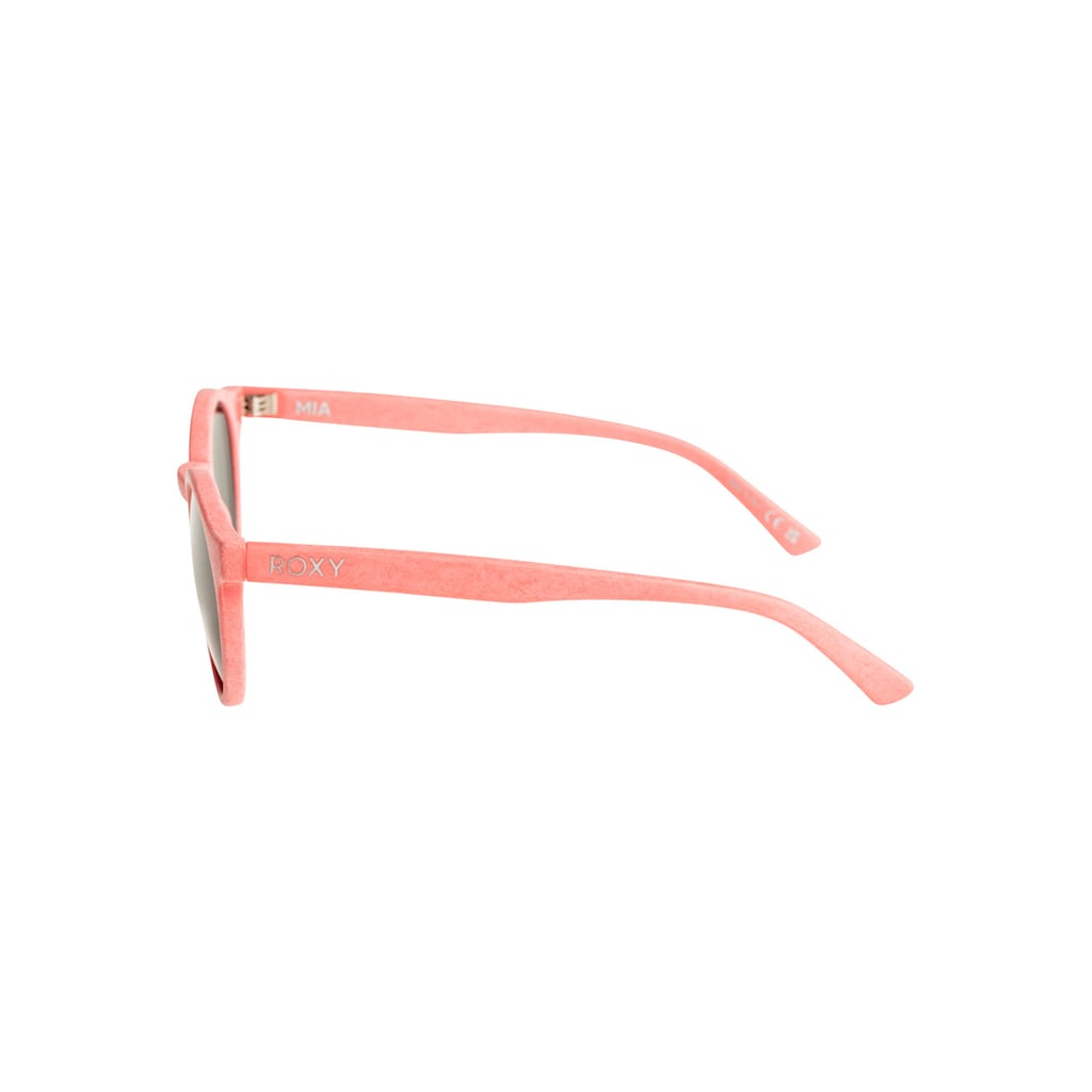 Roxy Sonnenbrille »Mia Econyl«