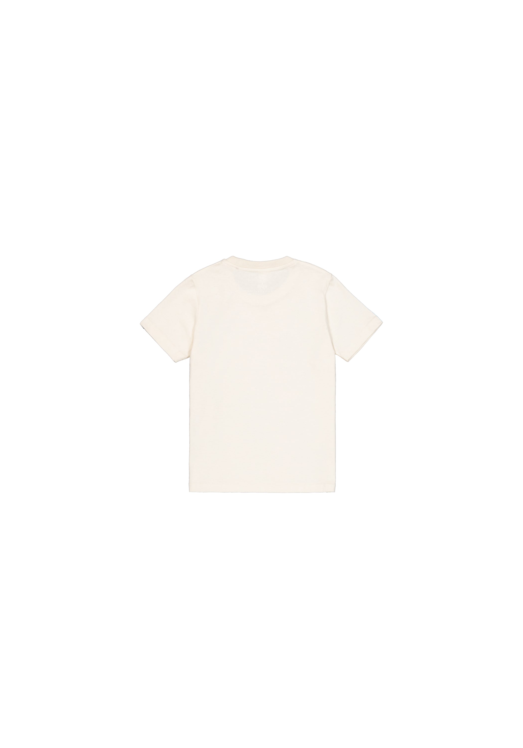 Alpha Industries T-Shirt »Alpha Industries Kids - T-Shirts Basic T Kids/Teens«