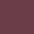 bordeaux/rot