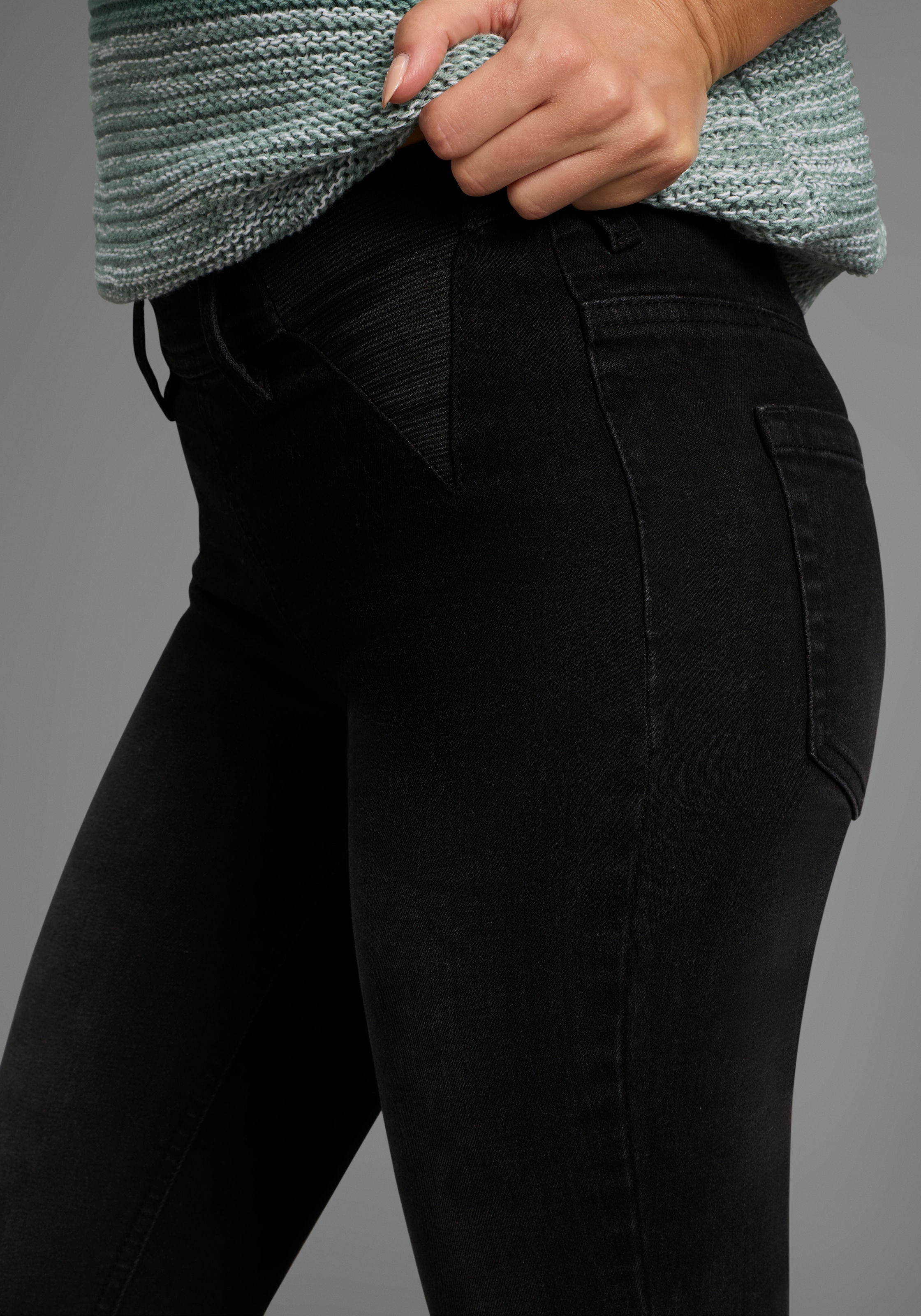 Arizona Jeansjeggings