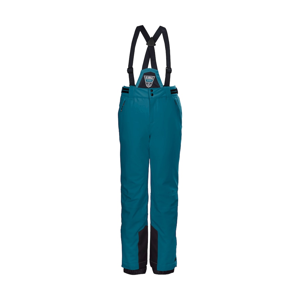 Killtec Skihose »KSW 77 GRLS SKI PNTS«