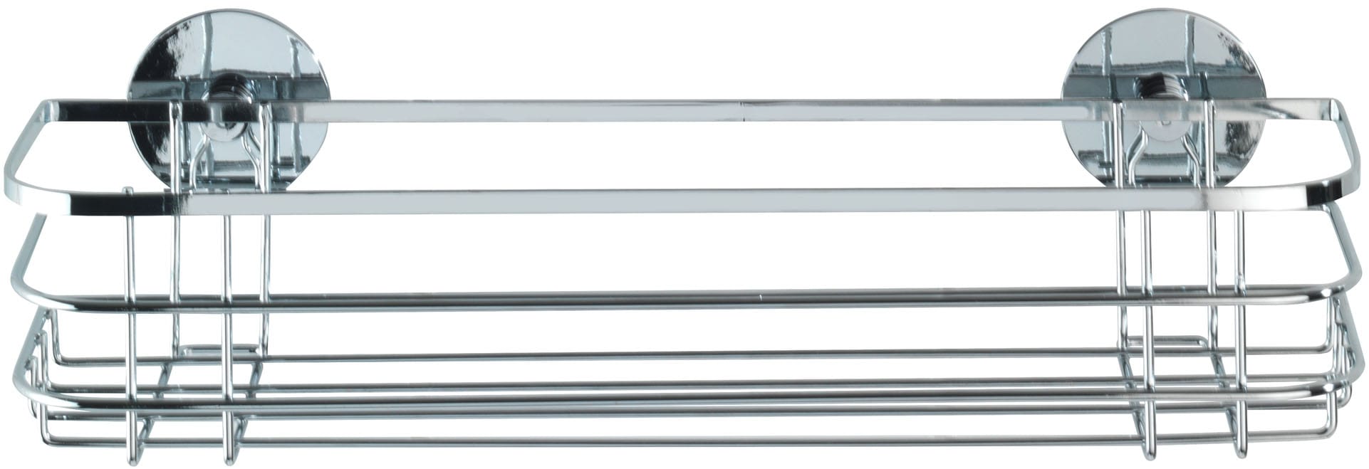 WENKO Badregal »Turbo-Loc®«