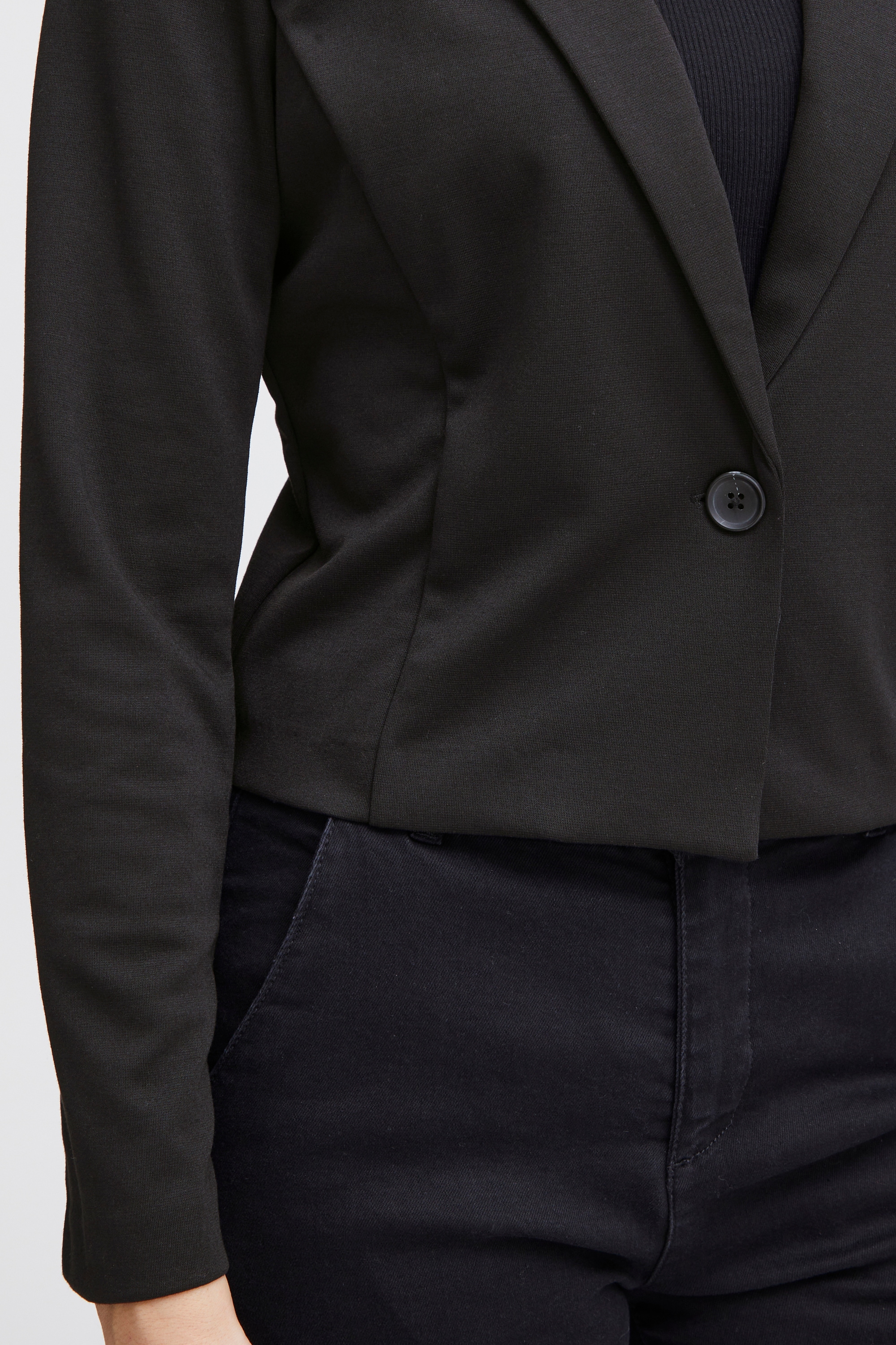 fransa Blusenblazer »Blazer FRCEDILAN«