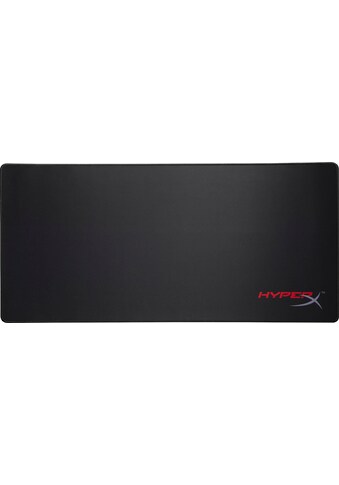 HyperX Gaming Mauspad »FURY S Pro Gaming XL« kaufen