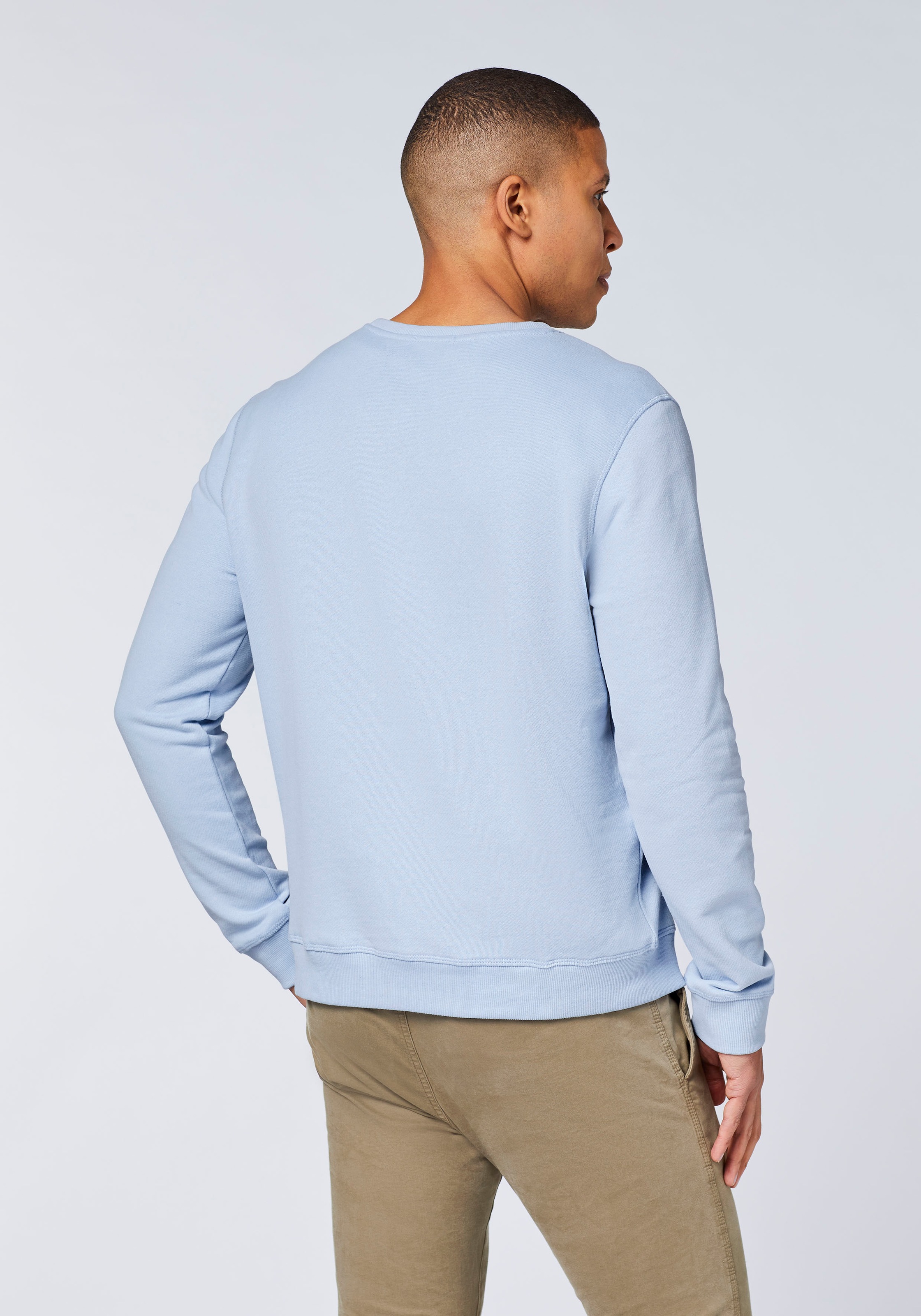 Chiemsee Sweater