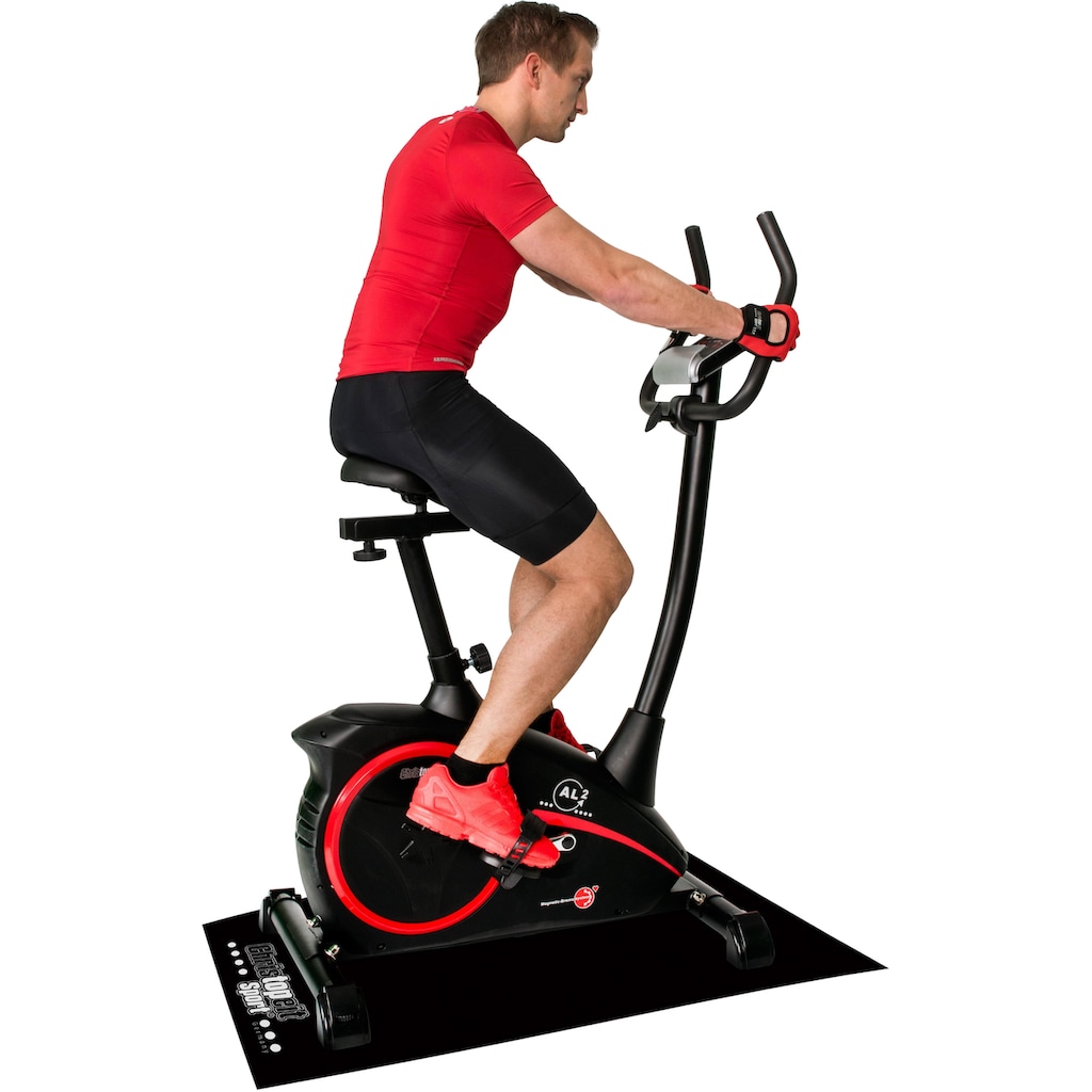 Christopeit Sport® Ergometer »AL 2«