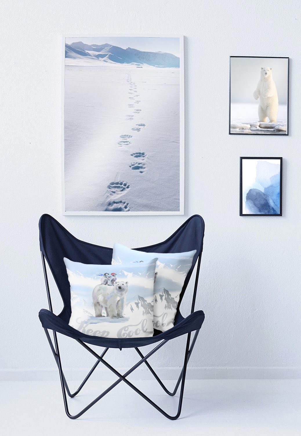 APELT Kissenhülle »Felix«