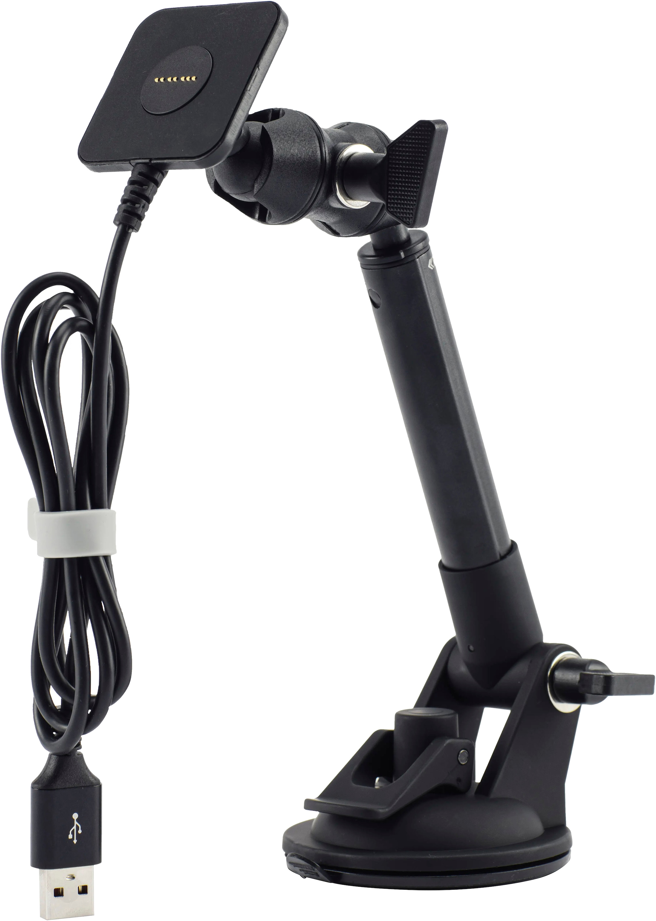 CROSSCALL Halterung »X-Car Pro«