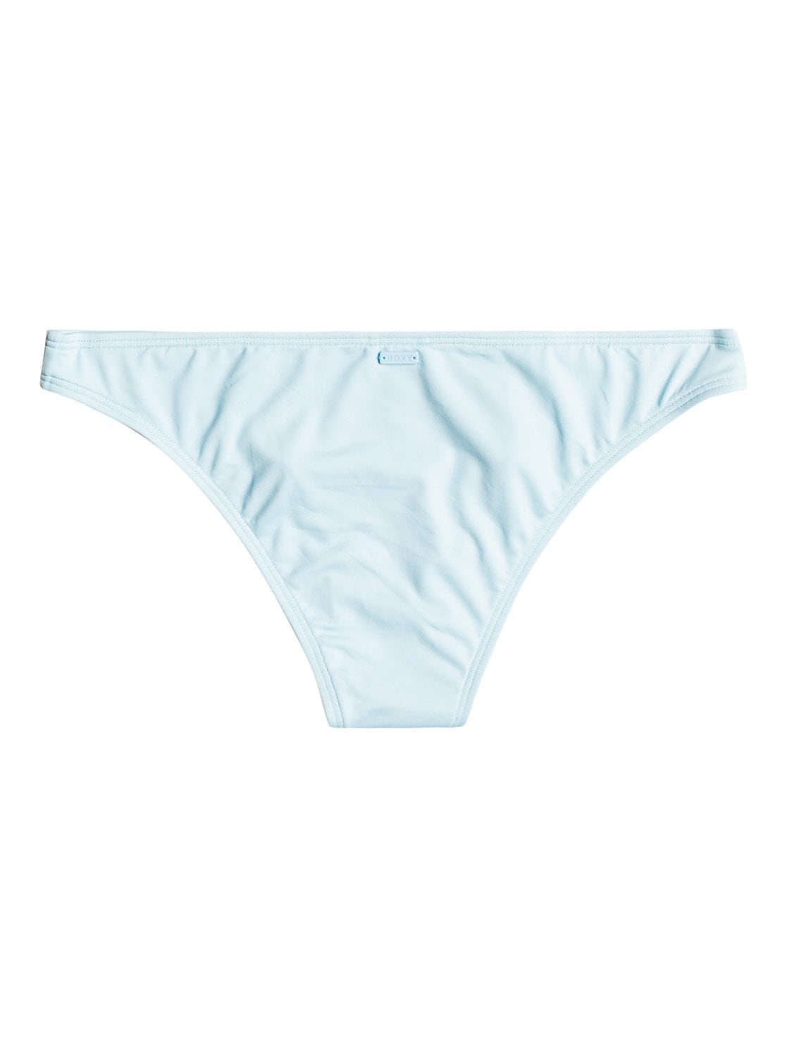 Roxy Bikini-Hose »Beach Classics«
