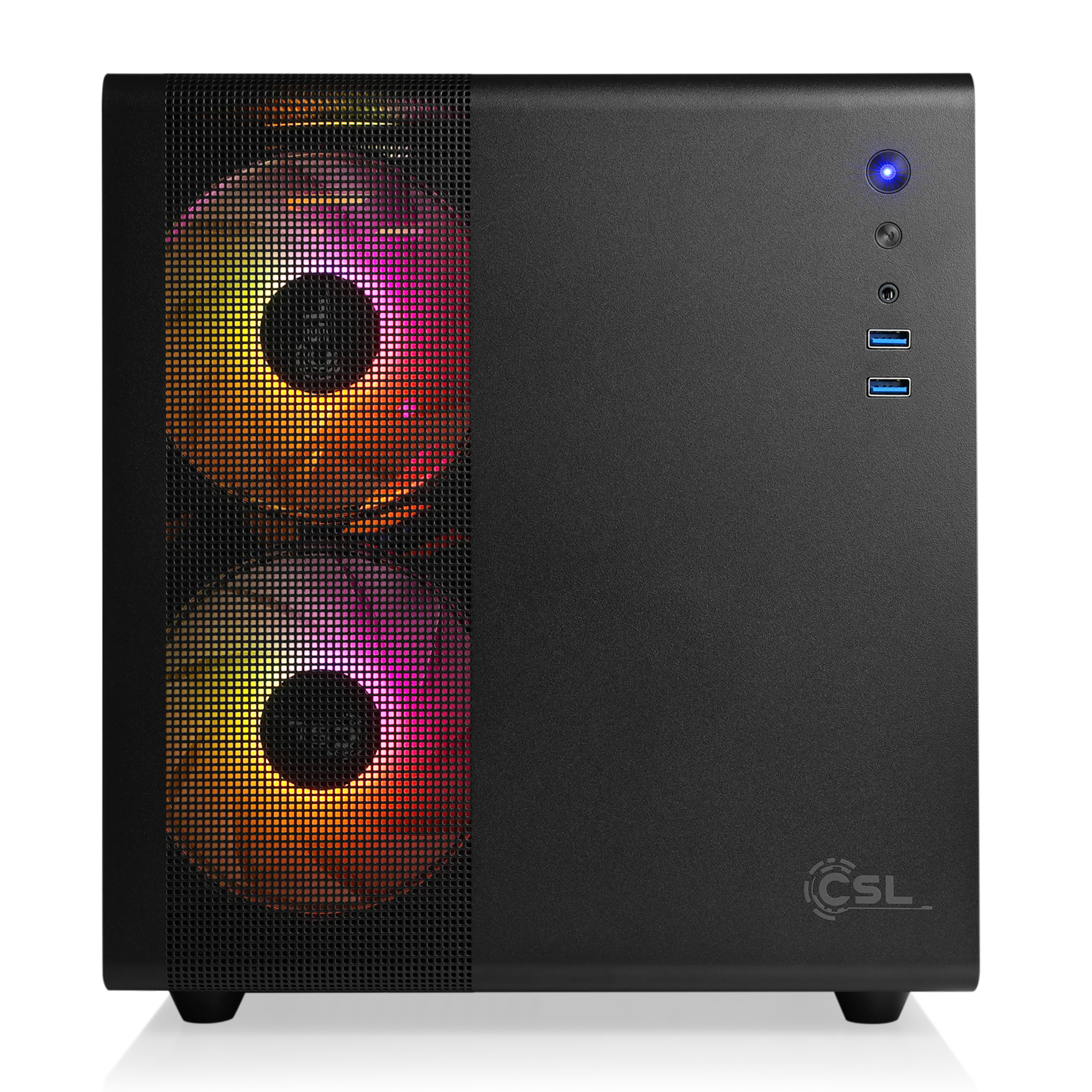 CSL PC »Cube V24237«