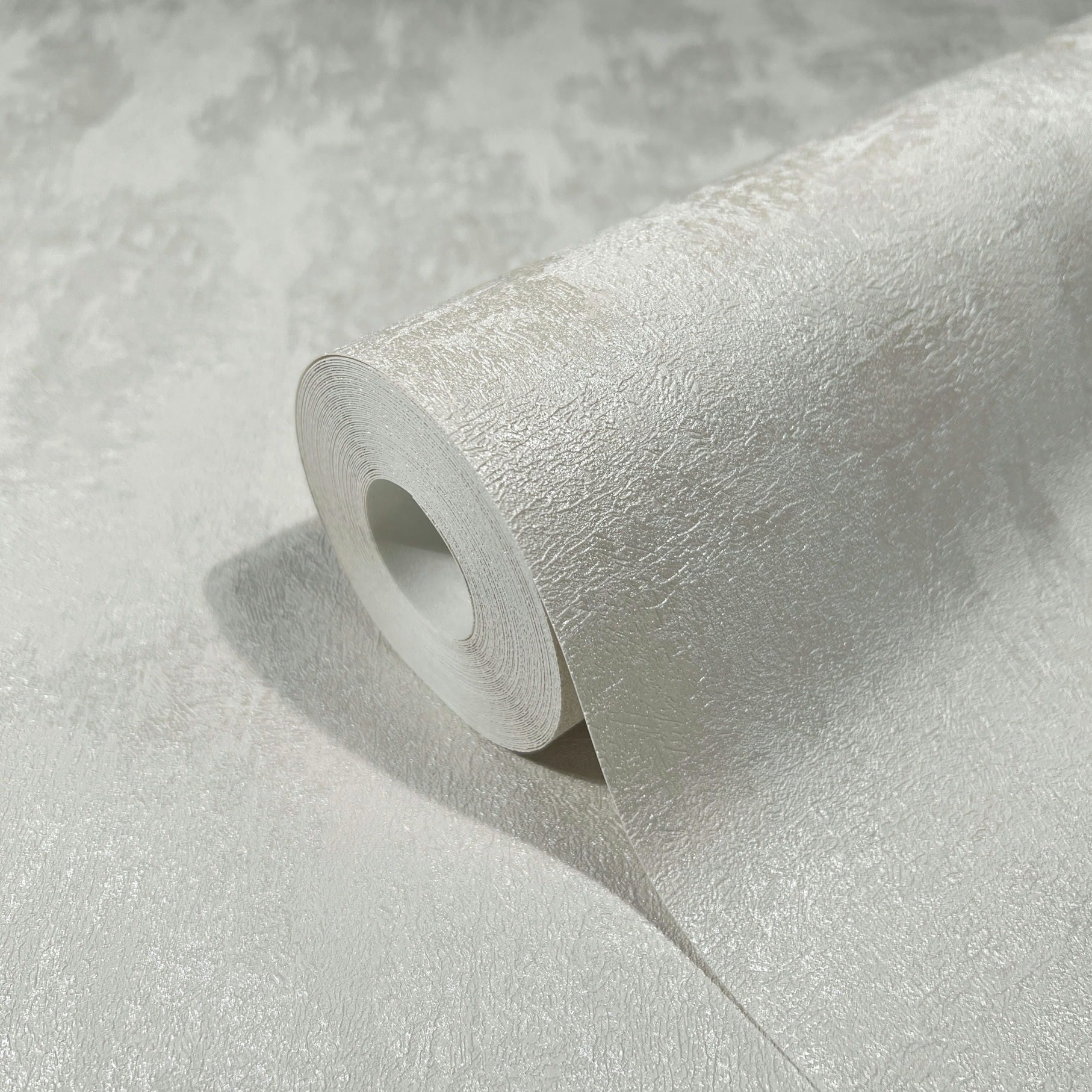 Marburg Vliestapete »Elegant Elements« Steinoptik moderne Tapete für Wohnzimmer Schlafzimmer Küche