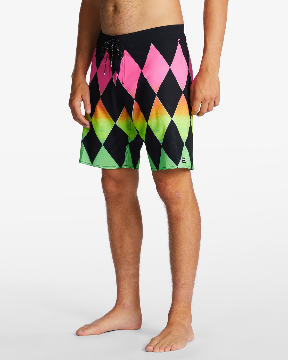 Billabong Boardshorts »Sundays Airlite«