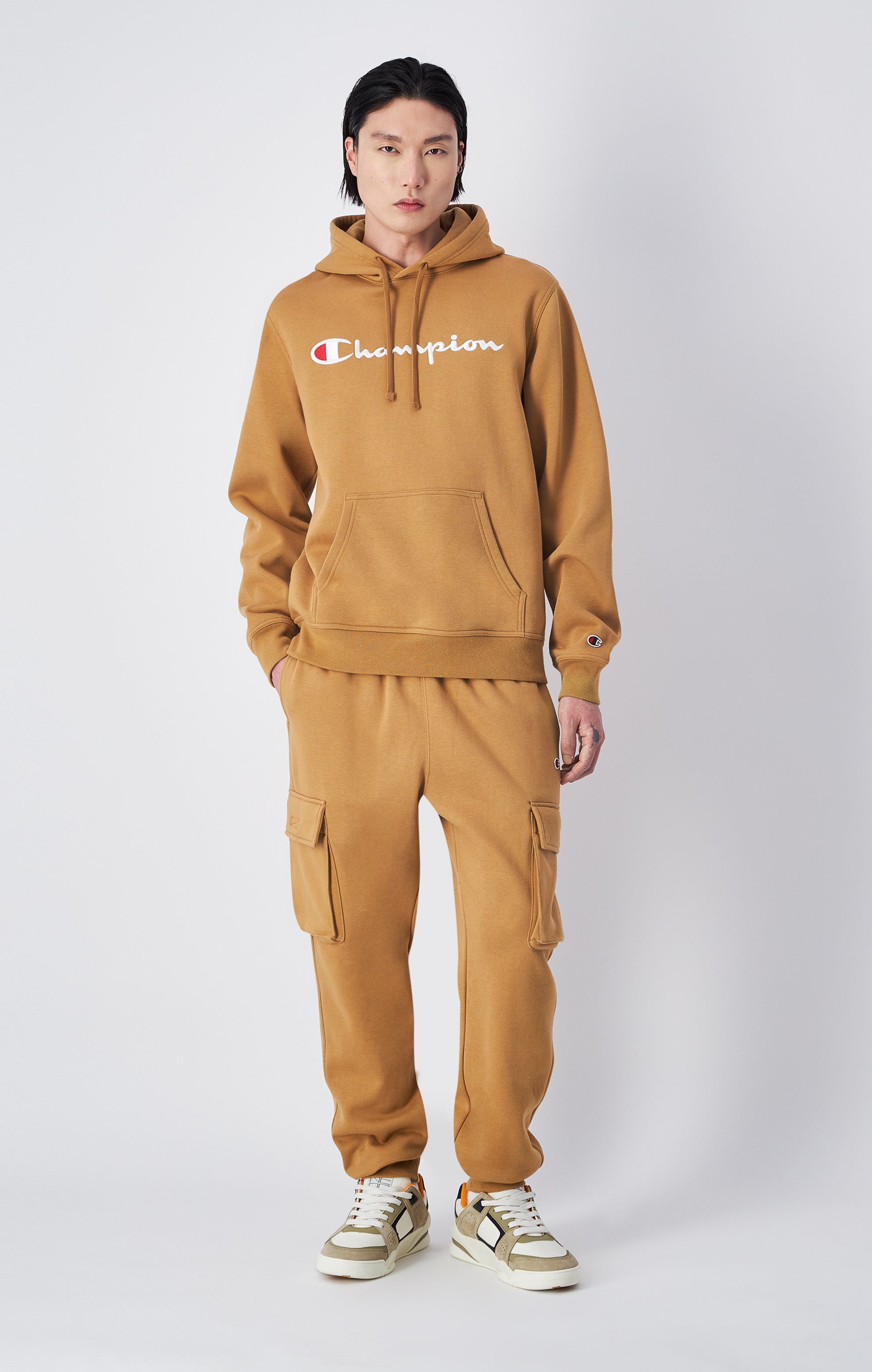 Champion Jogginghose