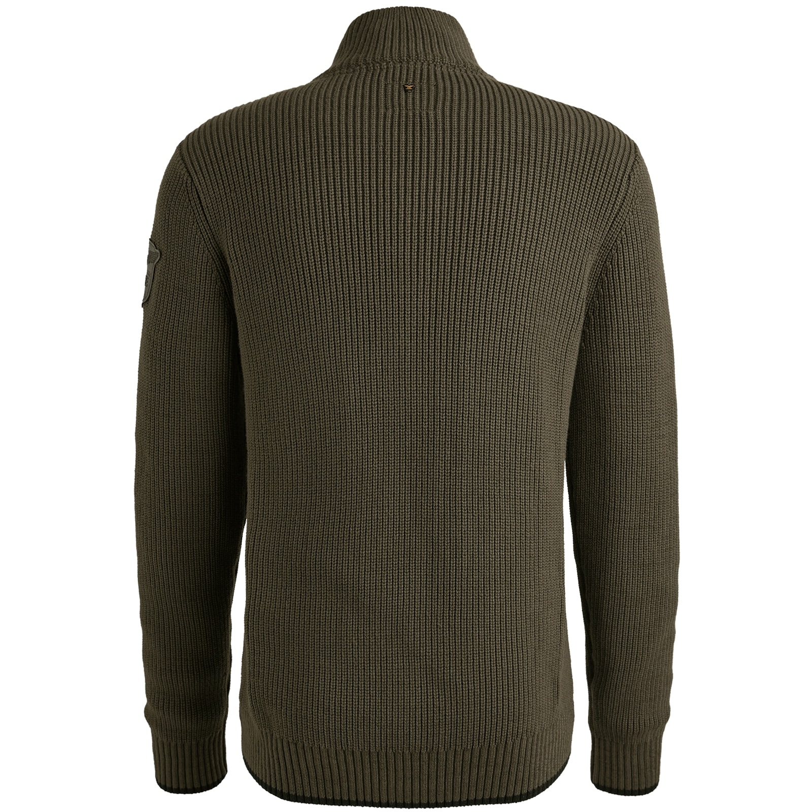 PME LEGEND Troyer im Mustermix