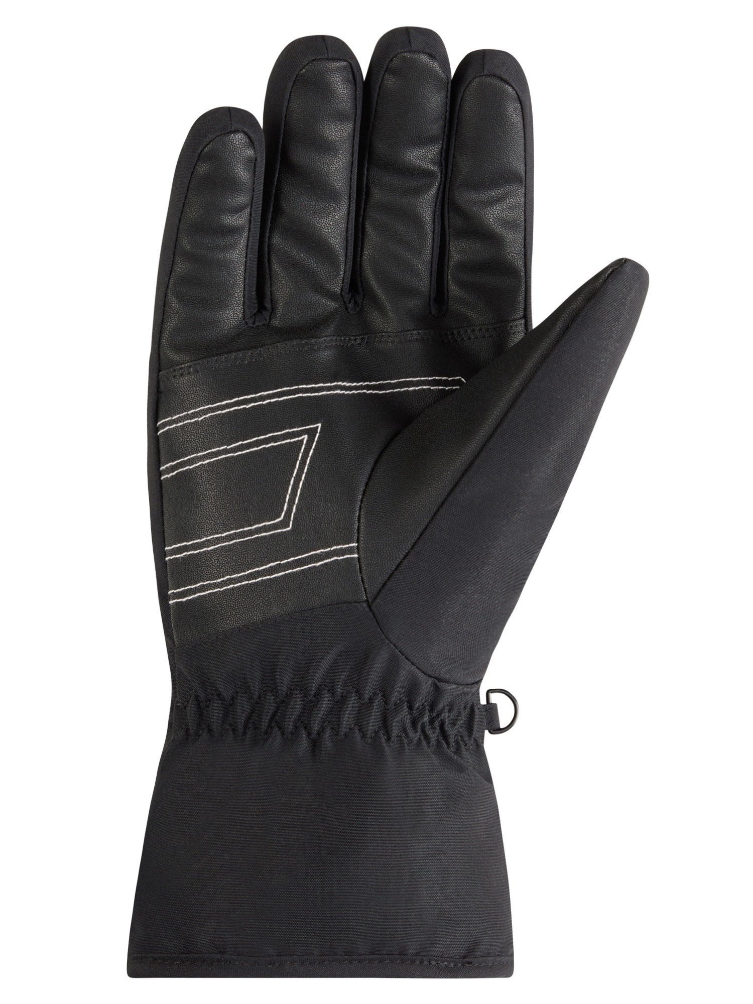 Ziener Skihandschuhe »GEVIN-Z glove man«