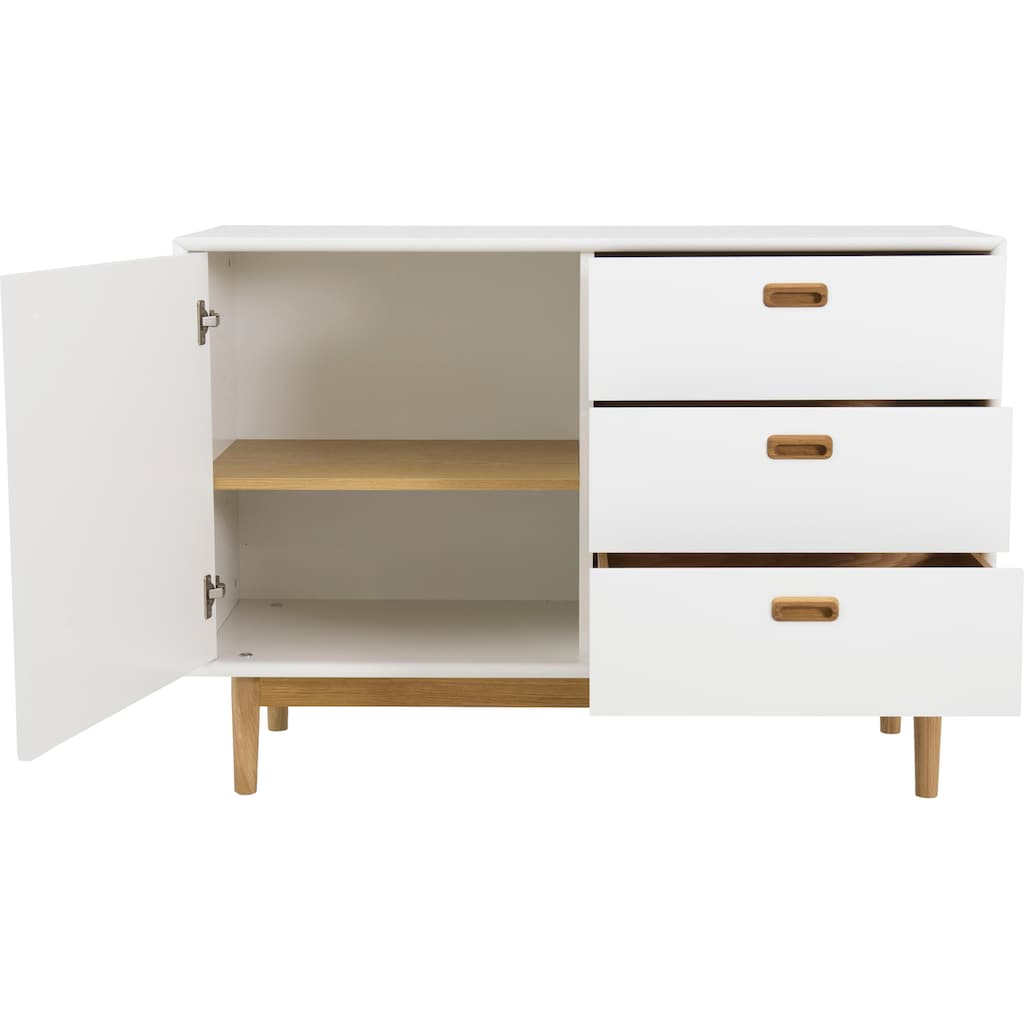 Tenzo Sideboard »SVEA«